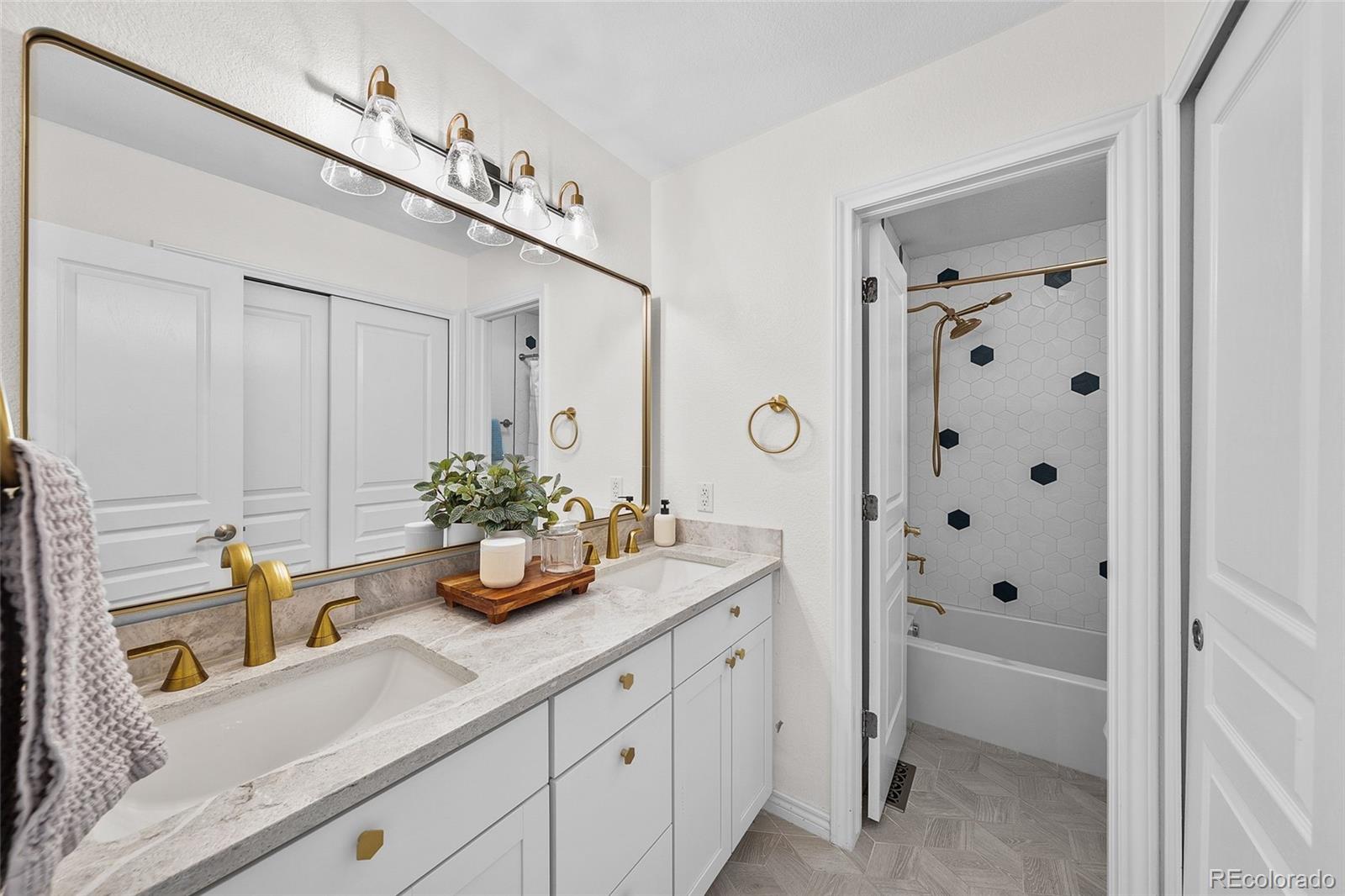 MLS Image #26 for 10802 w indore drive,littleton, Colorado