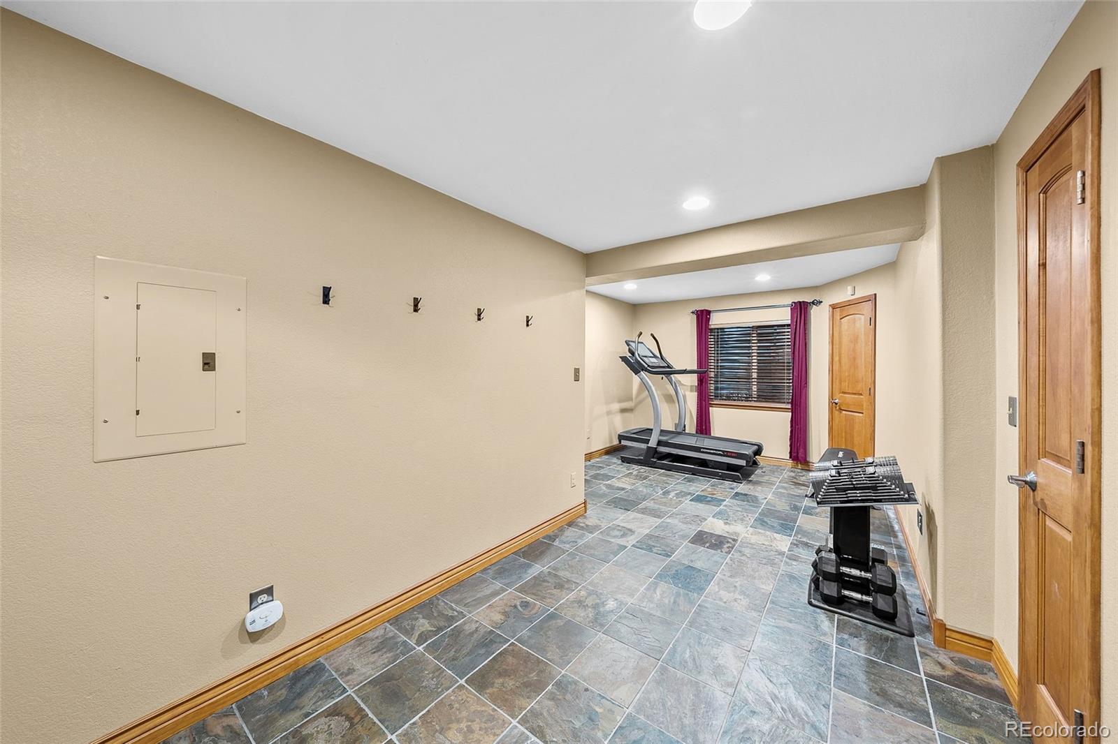 MLS Image #28 for 10802 w indore drive,littleton, Colorado