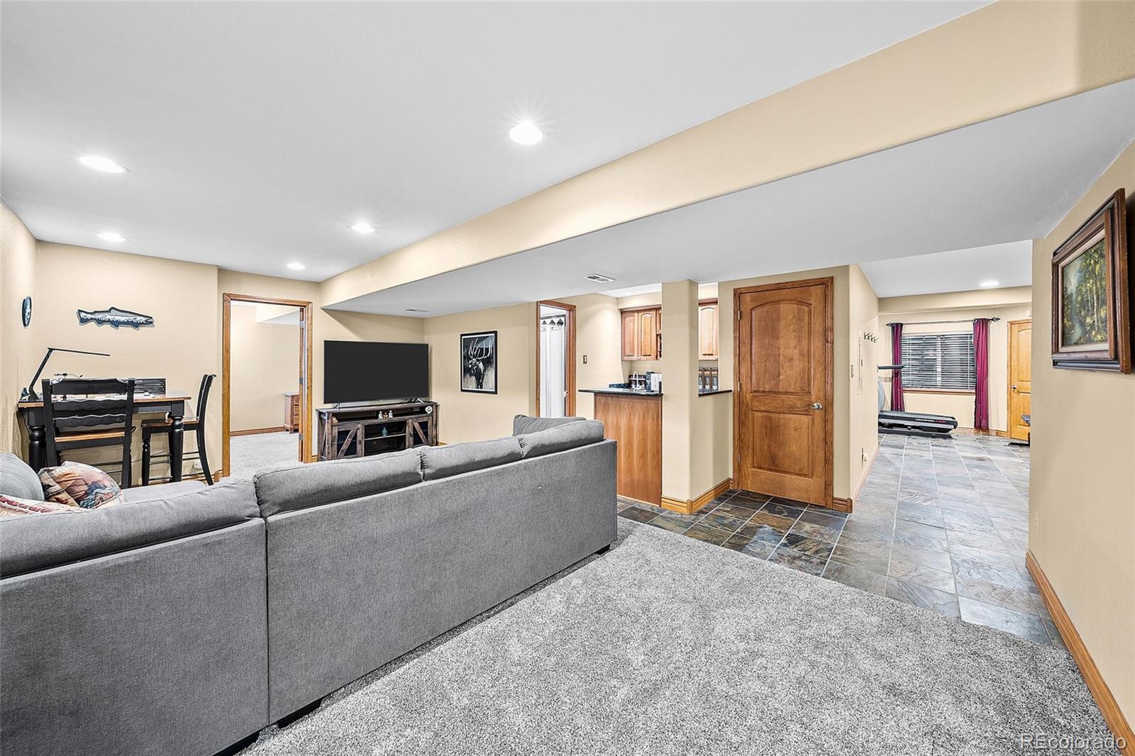 MLS Image #29 for 10802 w indore drive,littleton, Colorado