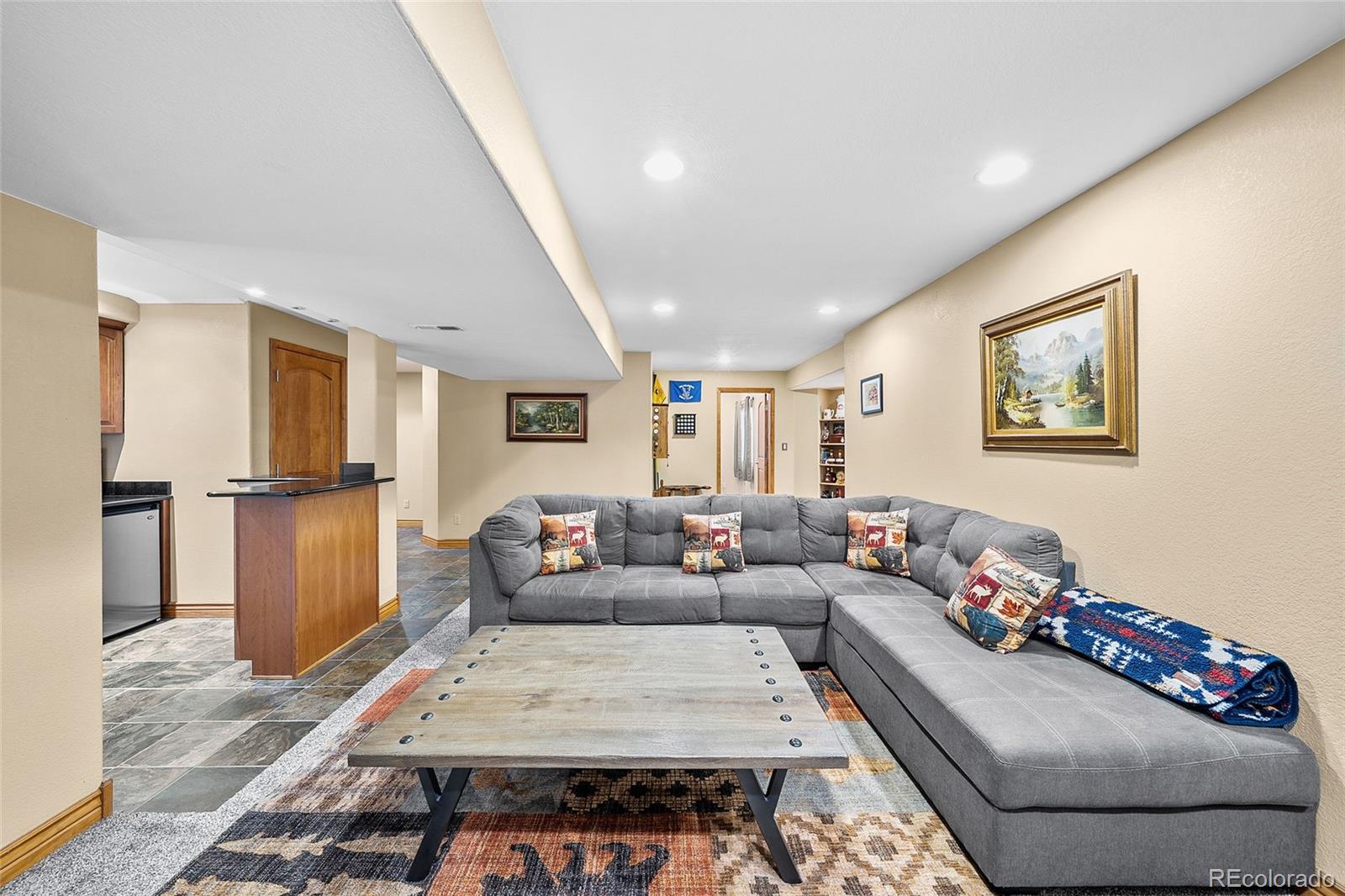 MLS Image #30 for 10802 w indore drive,littleton, Colorado