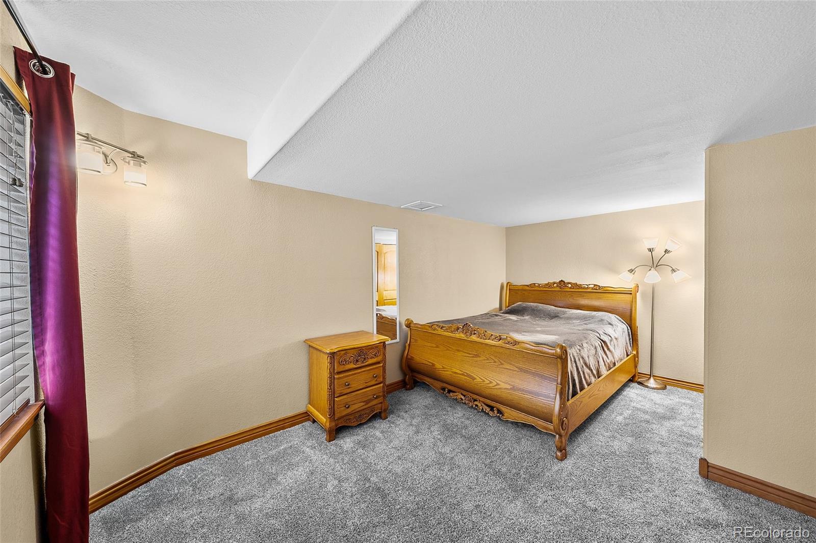 MLS Image #32 for 10802 w indore drive,littleton, Colorado
