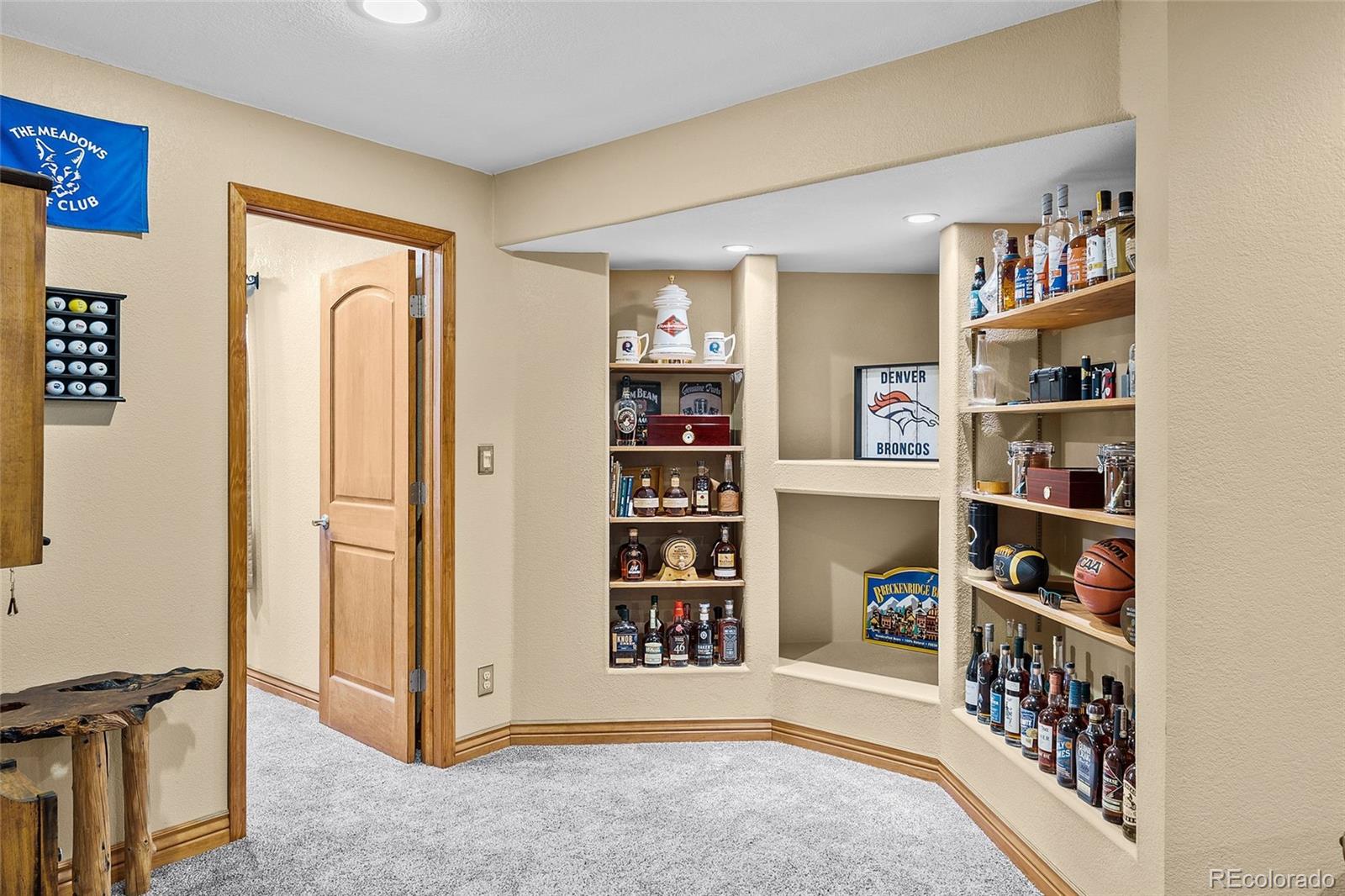 MLS Image #33 for 10802 w indore drive,littleton, Colorado