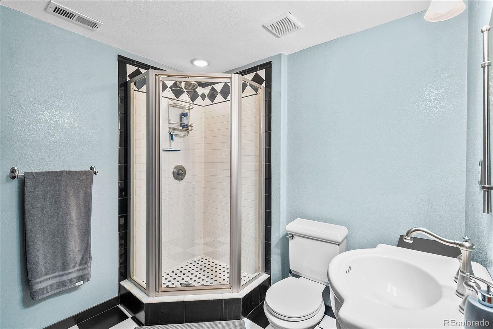 MLS Image #35 for 10802 w indore drive,littleton, Colorado