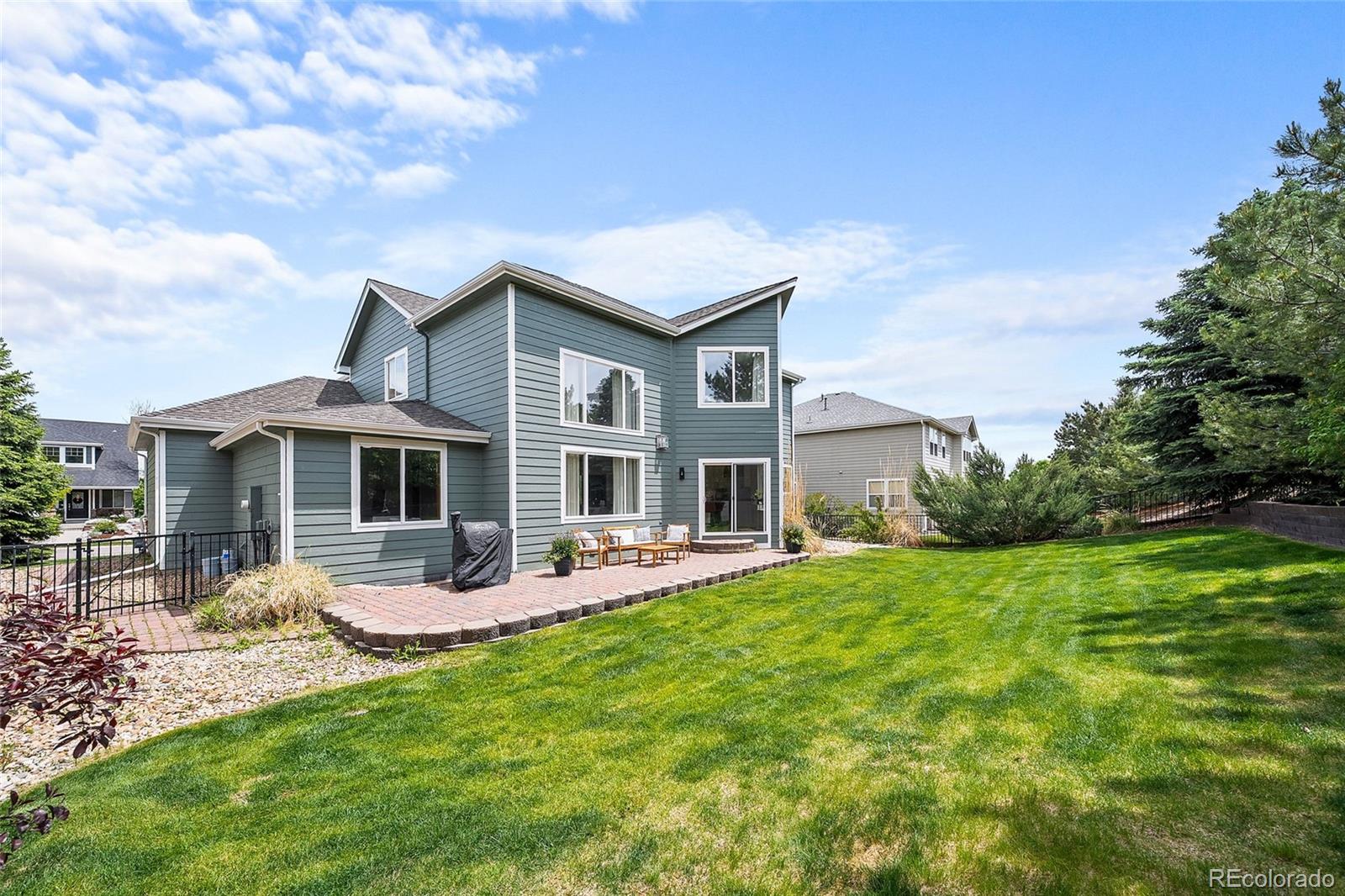 MLS Image #36 for 10802 w indore drive,littleton, Colorado