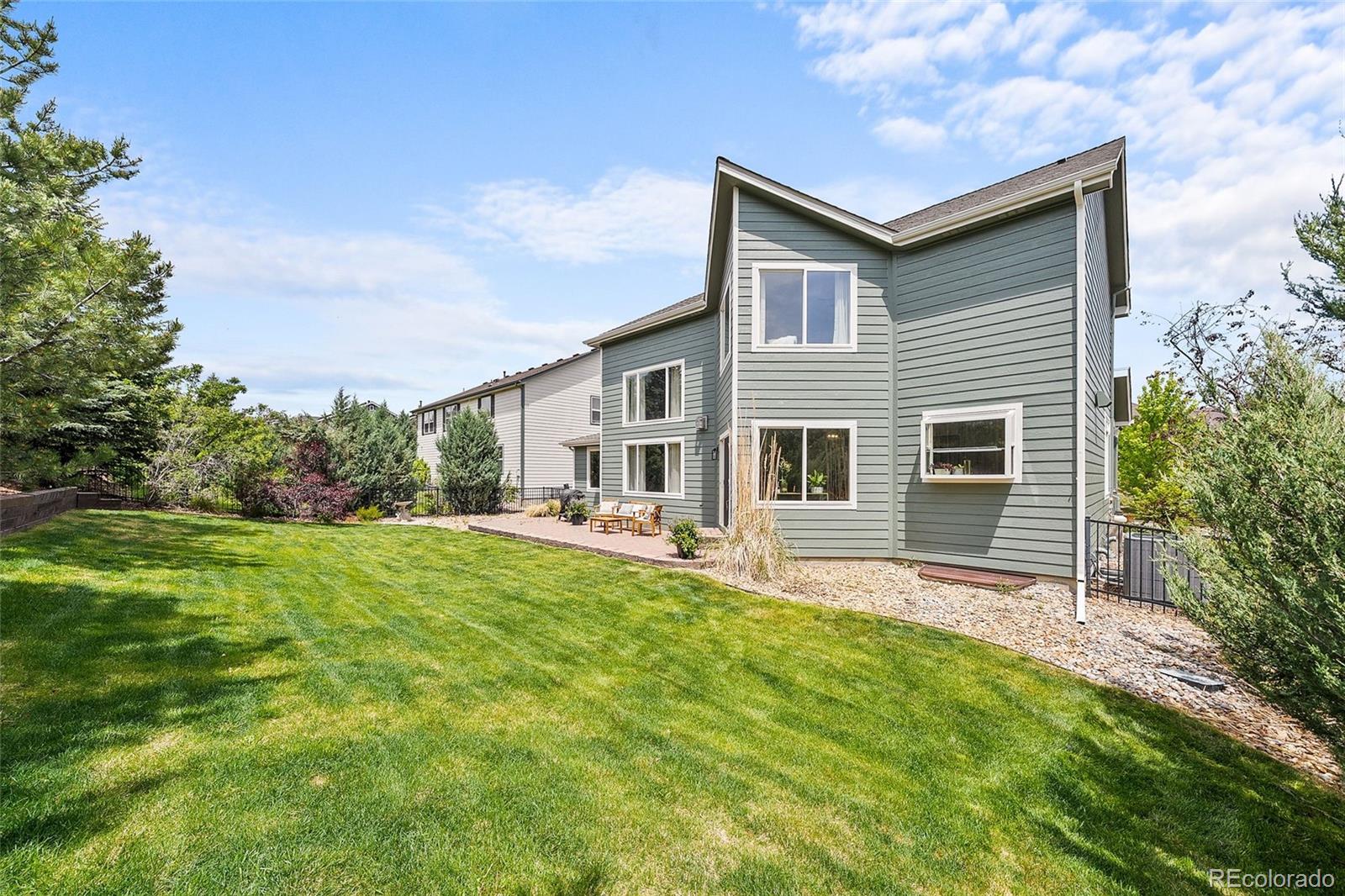 MLS Image #37 for 10802 w indore drive,littleton, Colorado