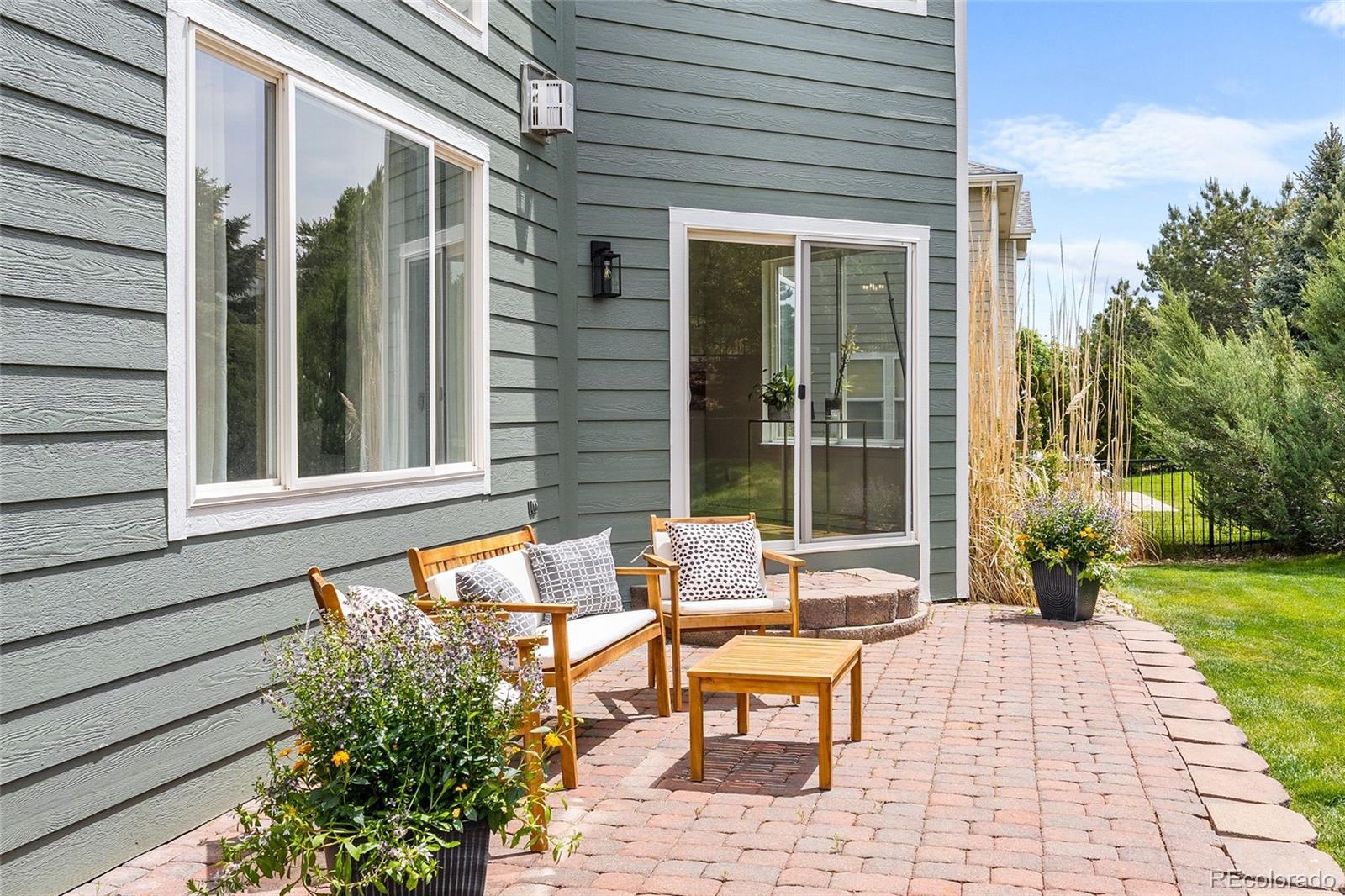 MLS Image #38 for 10802 w indore drive,littleton, Colorado