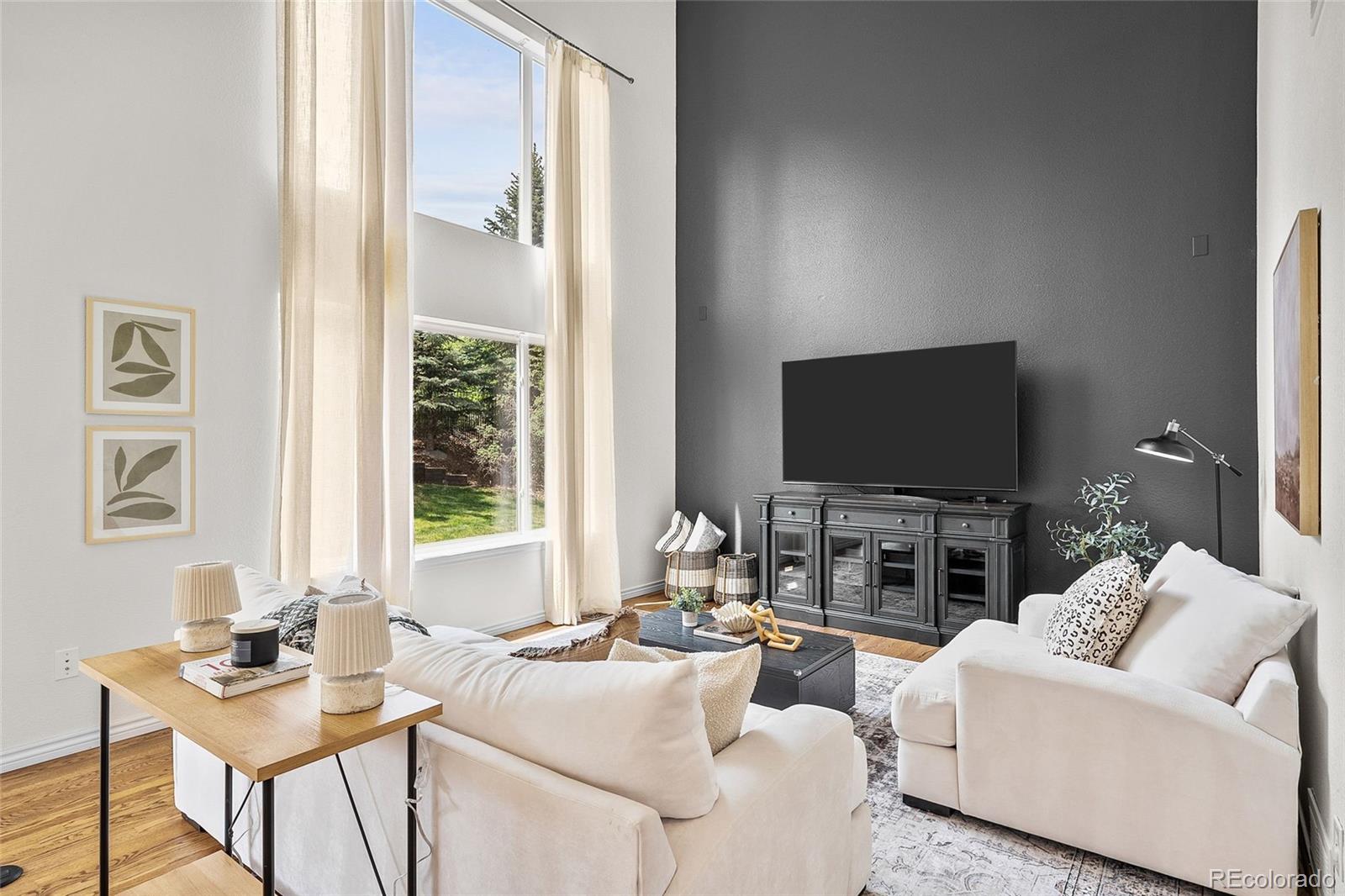 MLS Image #6 for 10802 w indore drive,littleton, Colorado
