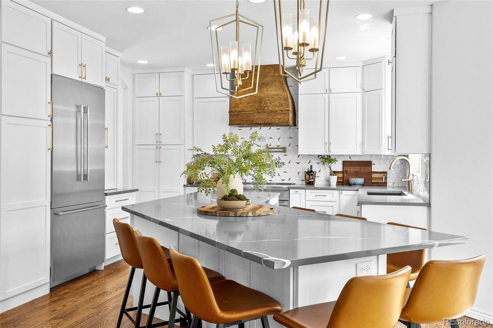 MLS Image #7 for 10802 w indore drive,littleton, Colorado