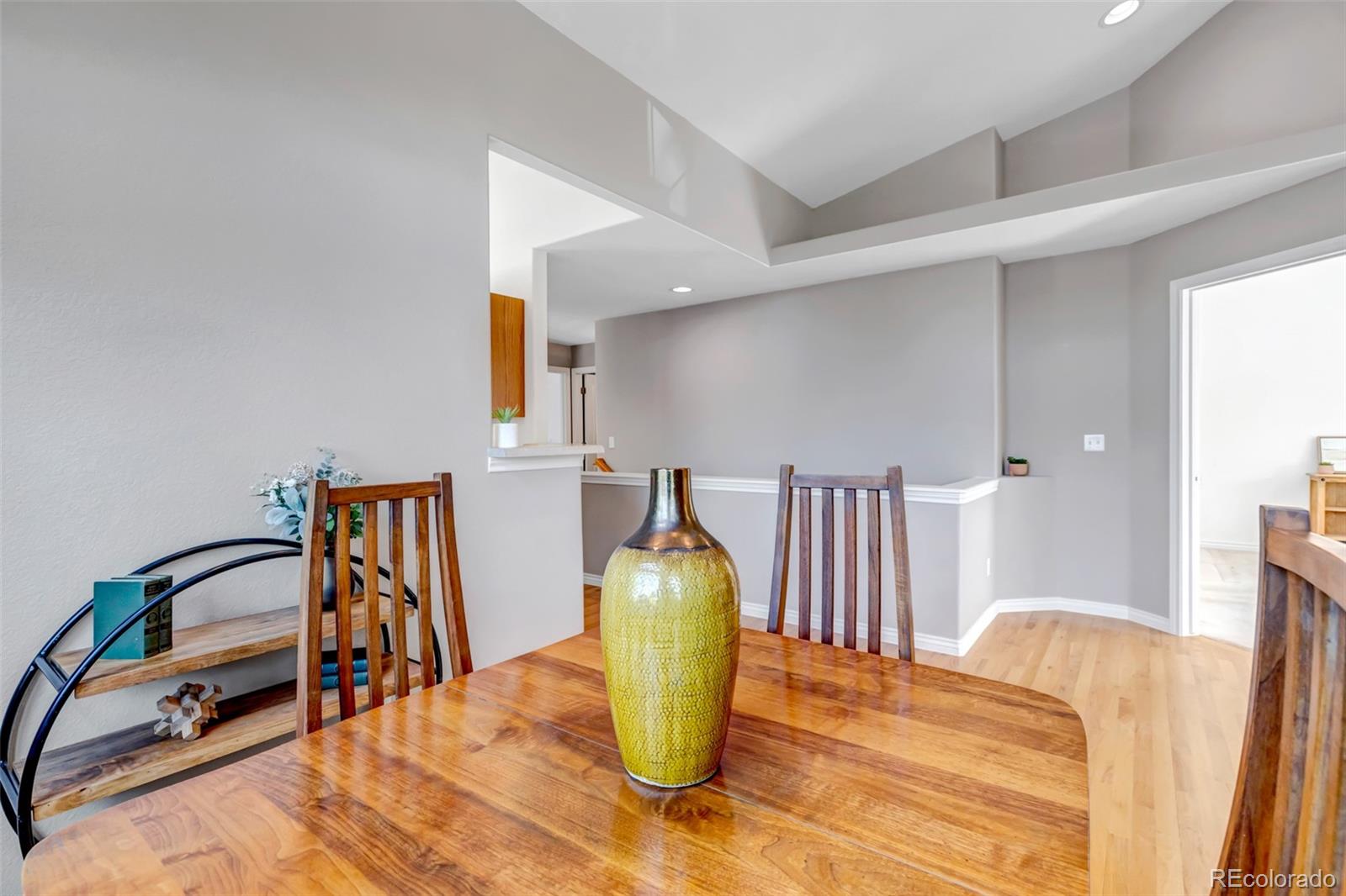 MLS Image #10 for 18384 e bethany place,aurora, Colorado