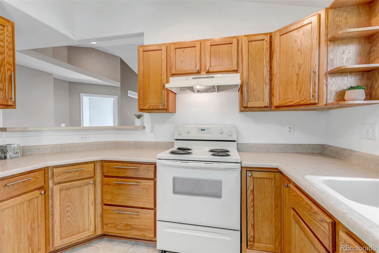 MLS Image #11 for 18384 e bethany place,aurora, Colorado