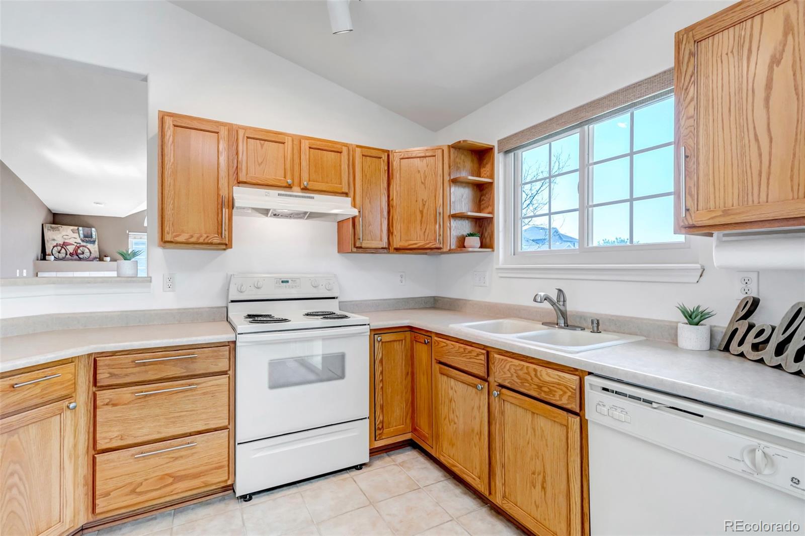 MLS Image #12 for 18384 e bethany place,aurora, Colorado