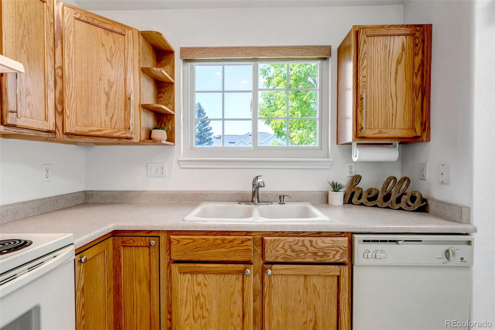 MLS Image #14 for 18384 e bethany place,aurora, Colorado