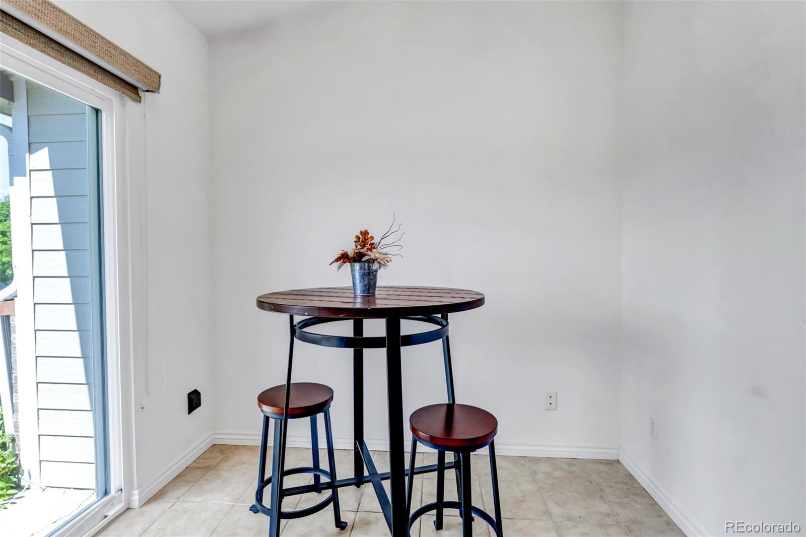 MLS Image #15 for 18384 e bethany place,aurora, Colorado