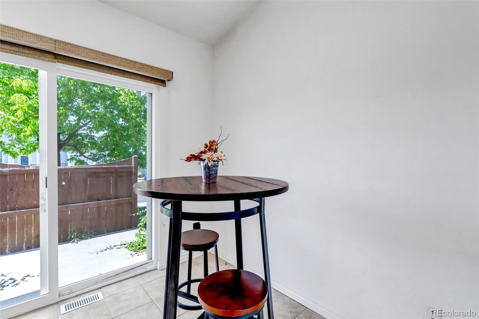 MLS Image #16 for 18384 e bethany place,aurora, Colorado