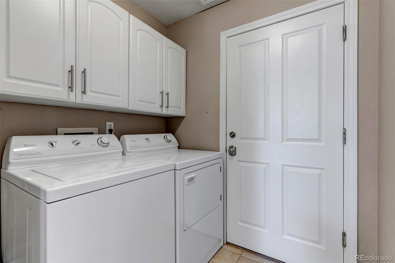 MLS Image #17 for 18384 e bethany place,aurora, Colorado