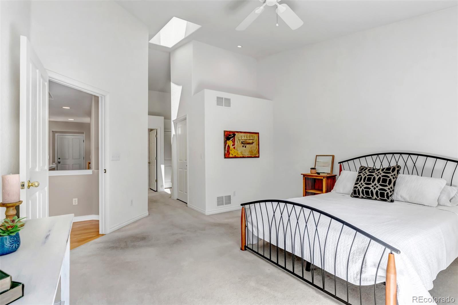 MLS Image #18 for 18384 e bethany place,aurora, Colorado
