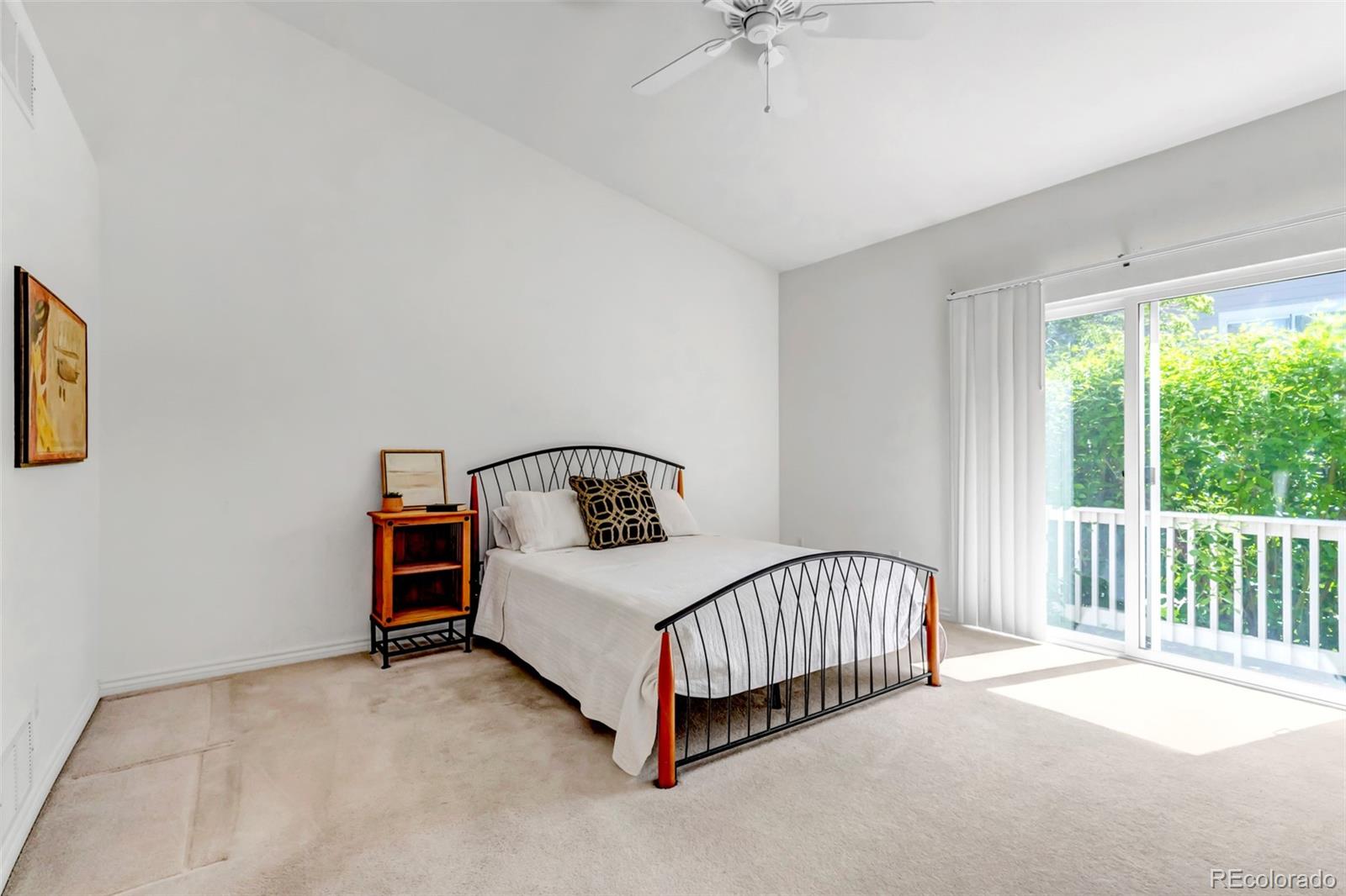 MLS Image #21 for 18384 e bethany place,aurora, Colorado