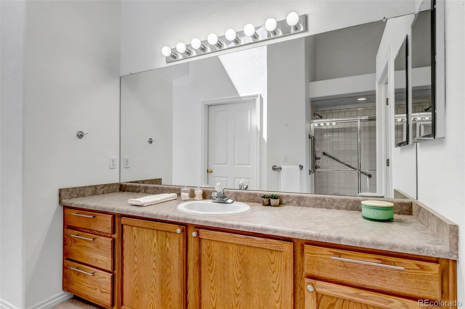 MLS Image #22 for 18384 e bethany place,aurora, Colorado
