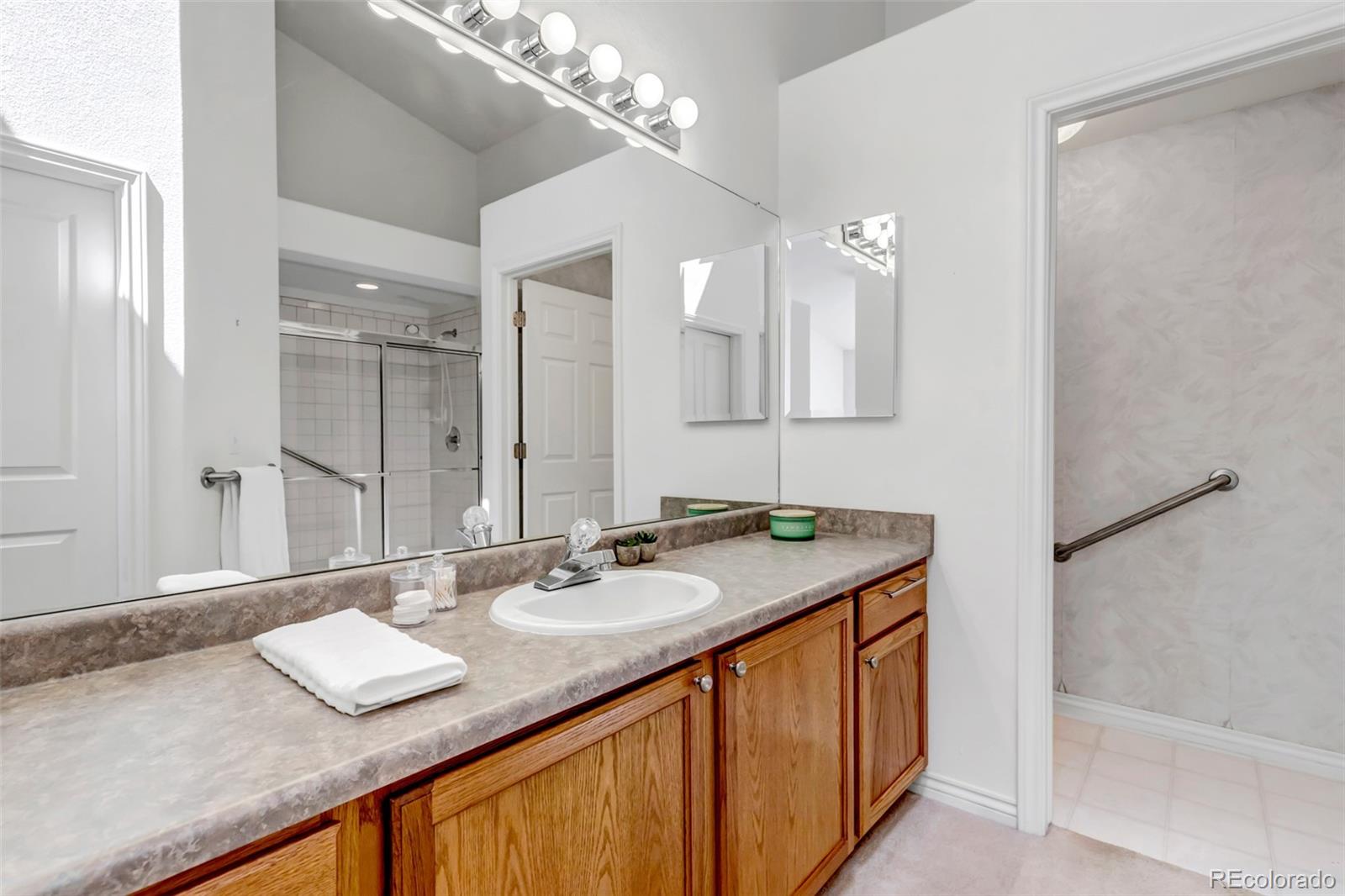 MLS Image #23 for 18384 e bethany place,aurora, Colorado