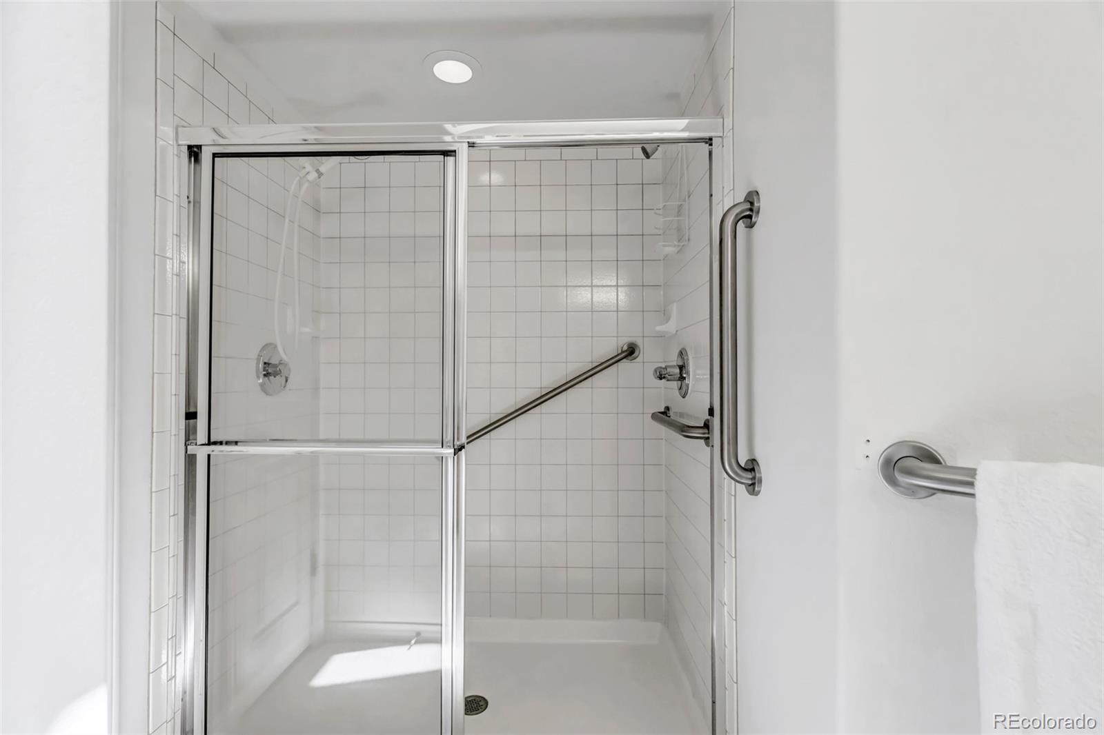 MLS Image #24 for 18384 e bethany place,aurora, Colorado