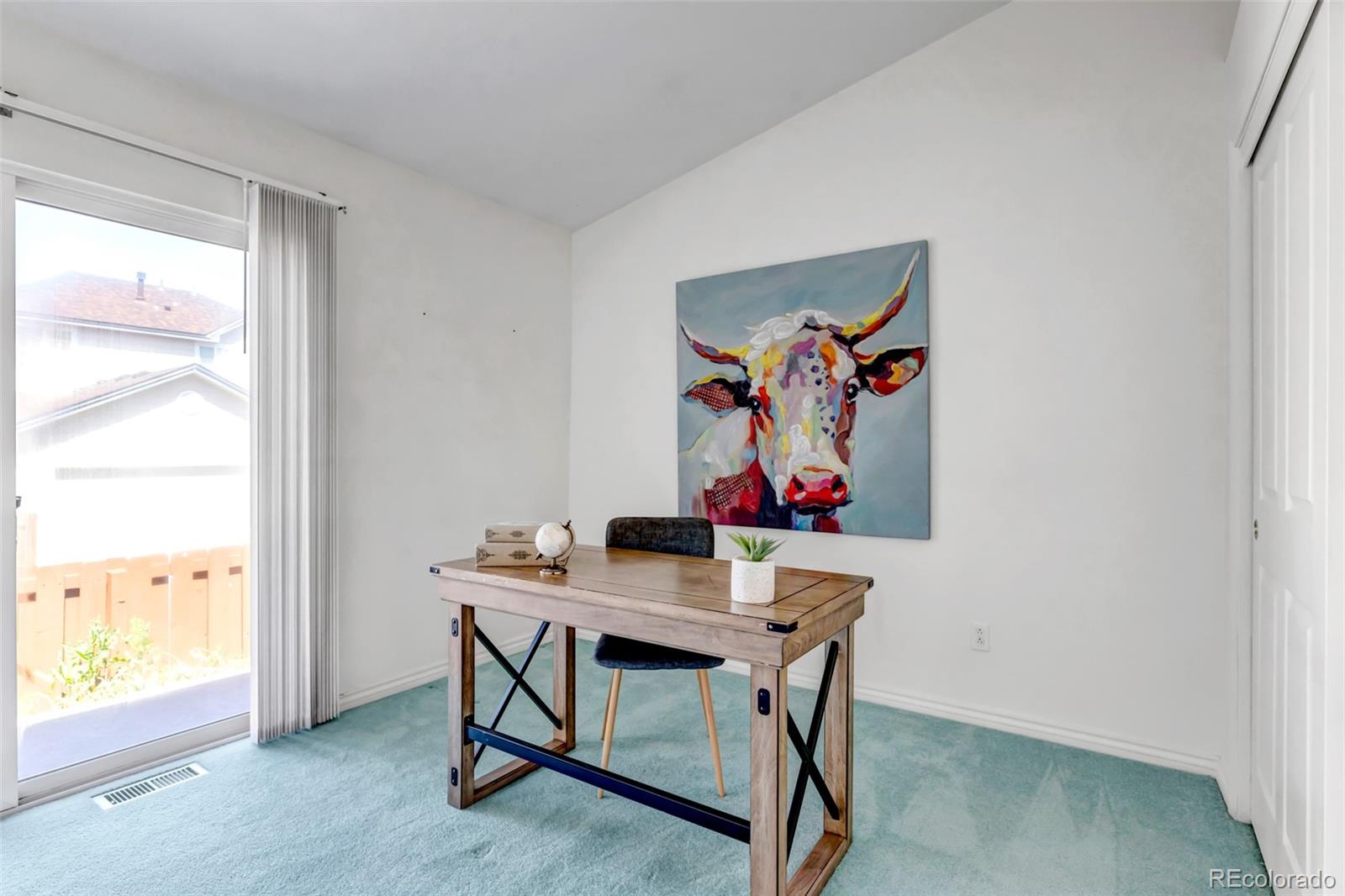 MLS Image #26 for 18384 e bethany place,aurora, Colorado