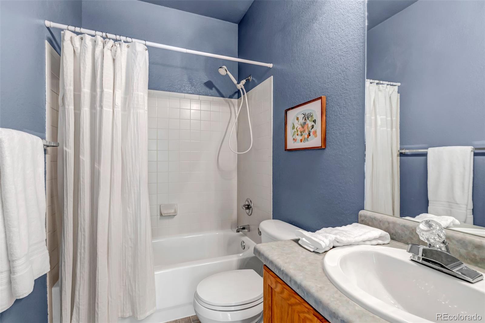 MLS Image #28 for 18384 e bethany place,aurora, Colorado