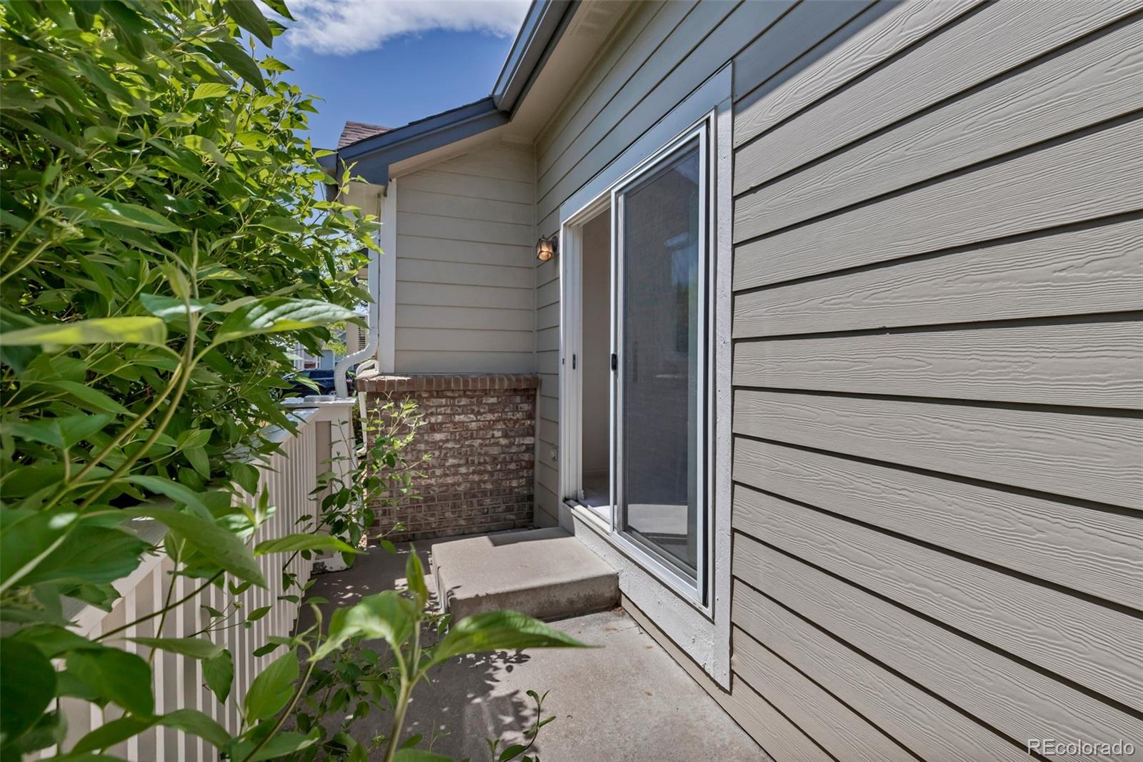 MLS Image #29 for 18384 e bethany place,aurora, Colorado