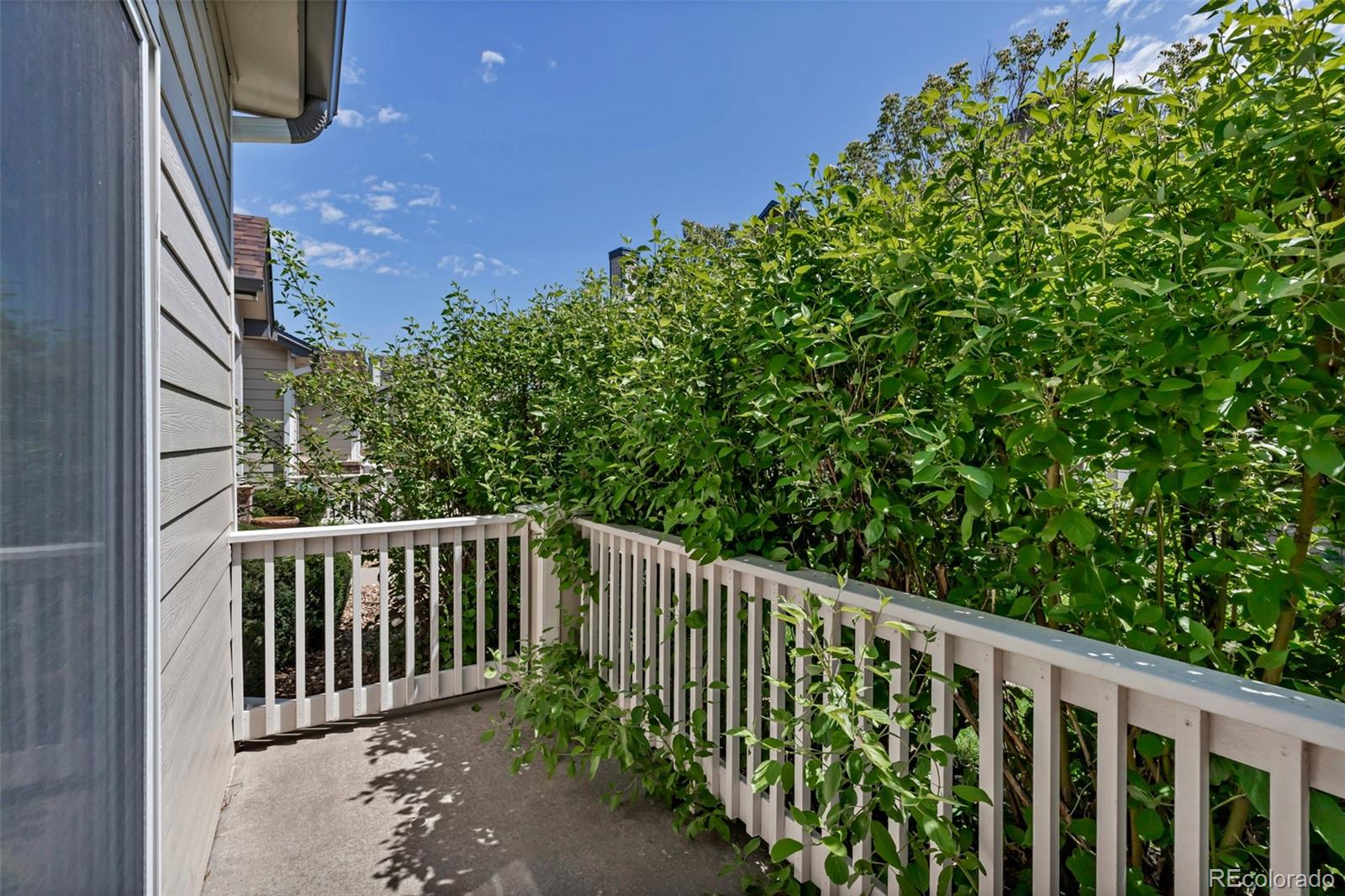 MLS Image #30 for 18384 e bethany place,aurora, Colorado