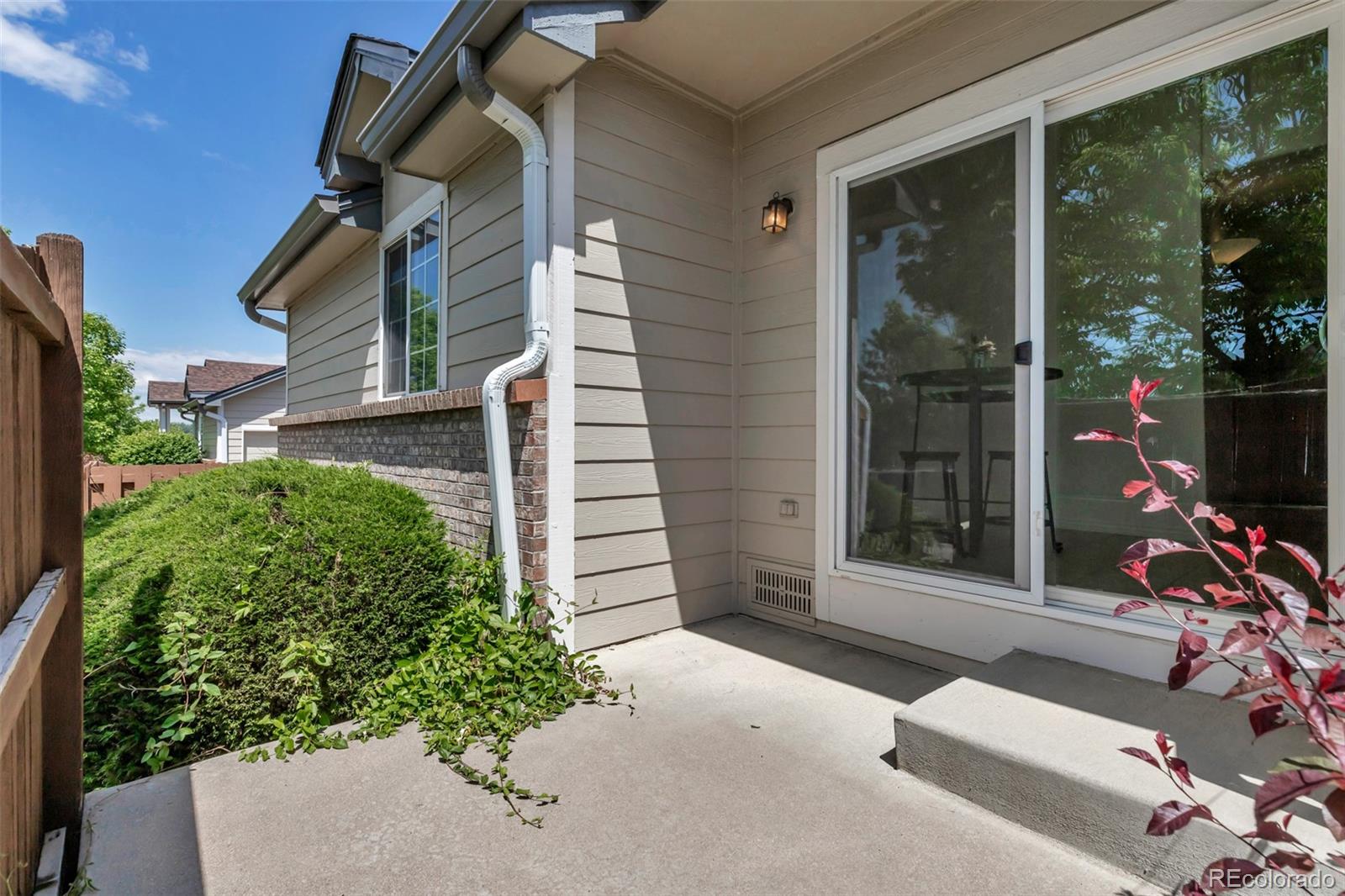 MLS Image #32 for 18384 e bethany place,aurora, Colorado