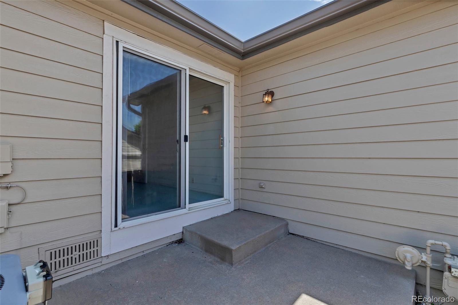 MLS Image #33 for 18384 e bethany place,aurora, Colorado