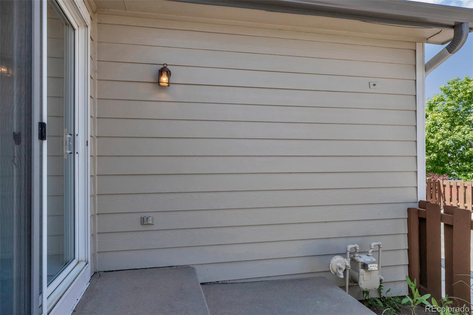 MLS Image #34 for 18384 e bethany place,aurora, Colorado
