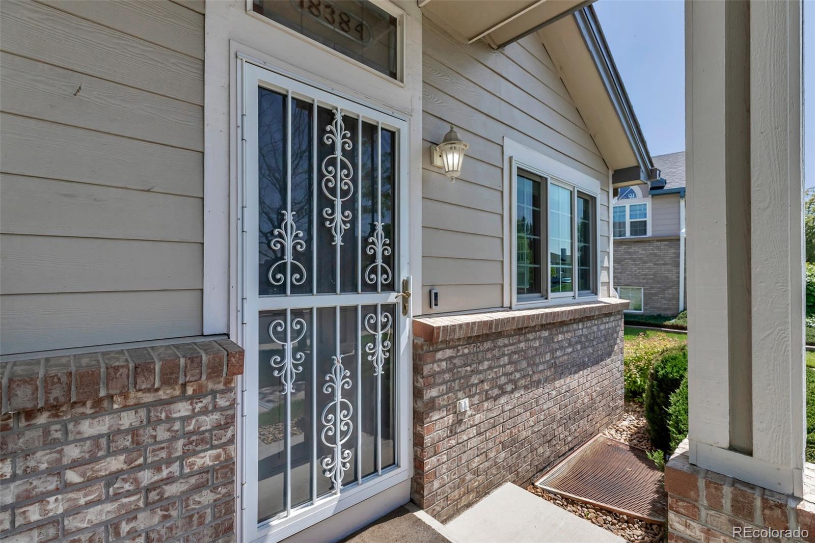 MLS Image #5 for 18384 e bethany place,aurora, Colorado