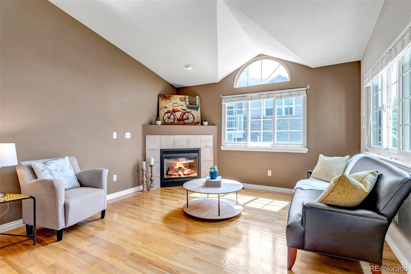 MLS Image #6 for 18384 e bethany place,aurora, Colorado