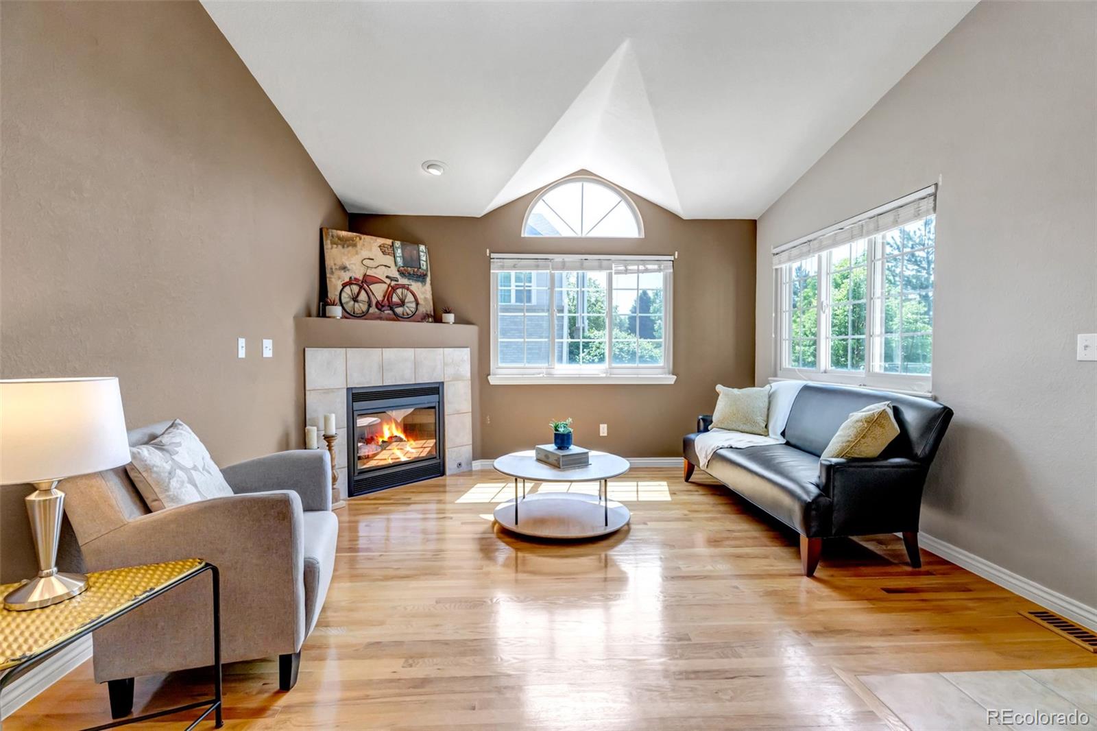 MLS Image #7 for 18384 e bethany place,aurora, Colorado