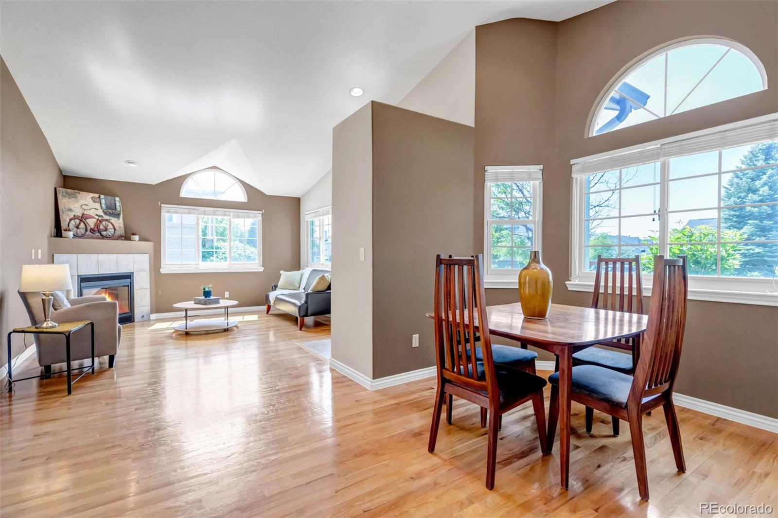MLS Image #8 for 18384 e bethany place,aurora, Colorado