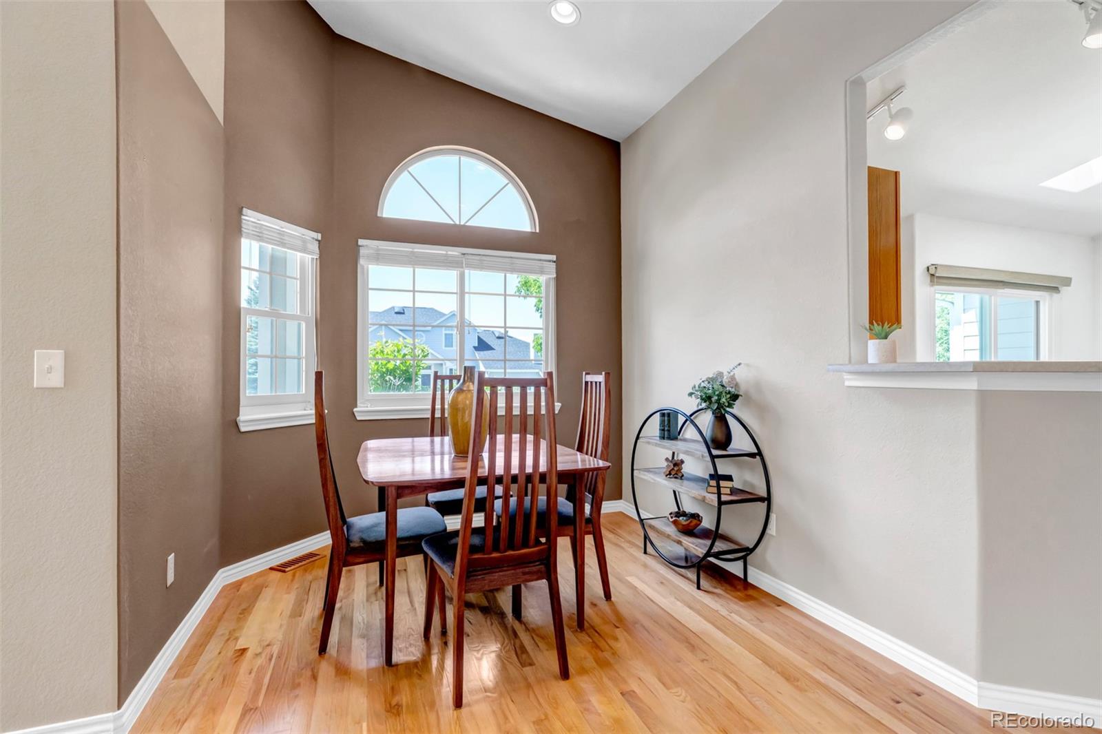 MLS Image #9 for 18384 e bethany place,aurora, Colorado