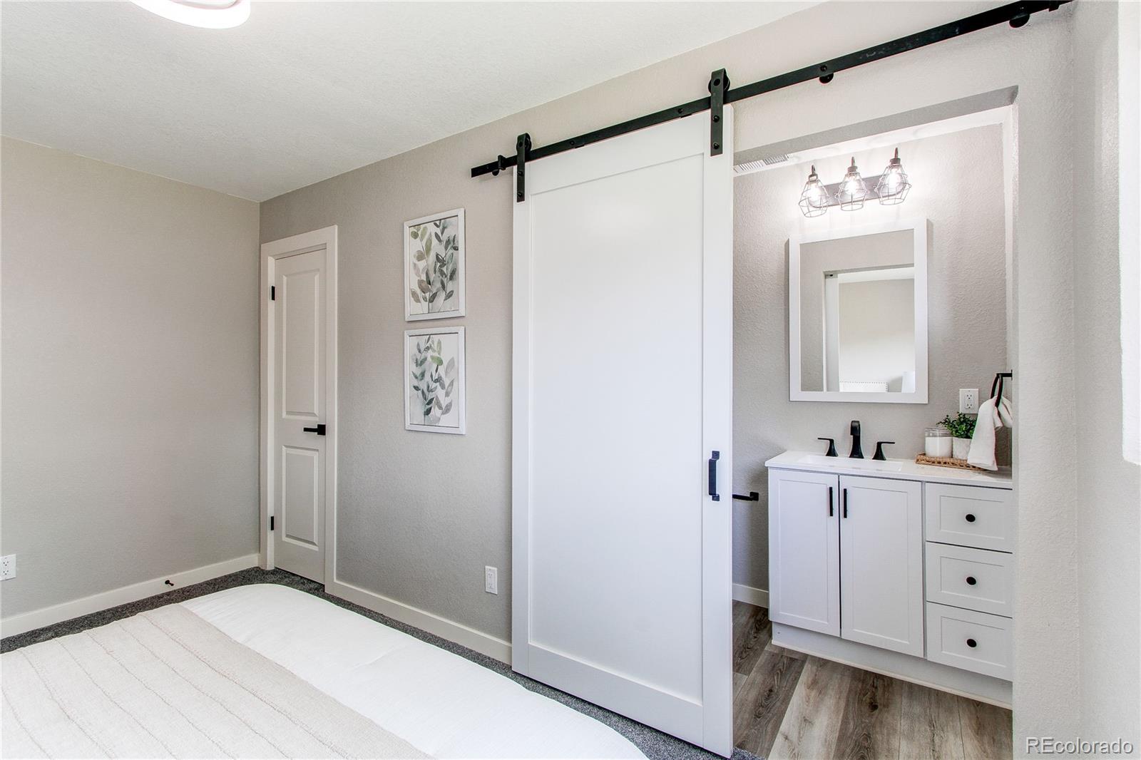 MLS Image #10 for 9141  gail court,thornton, Colorado