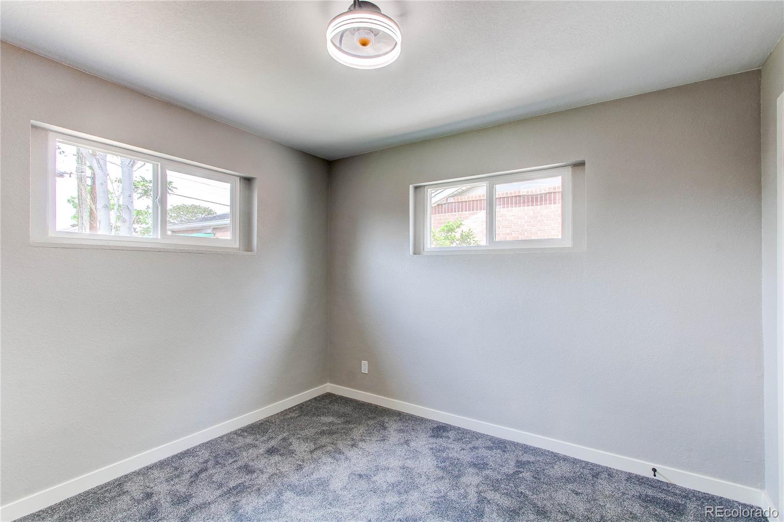MLS Image #14 for 9141  gail court,thornton, Colorado