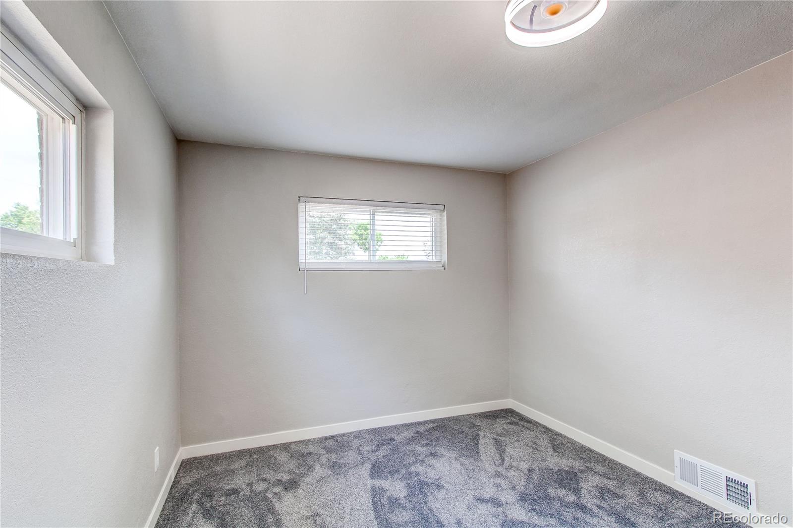 MLS Image #17 for 9141  gail court,thornton, Colorado