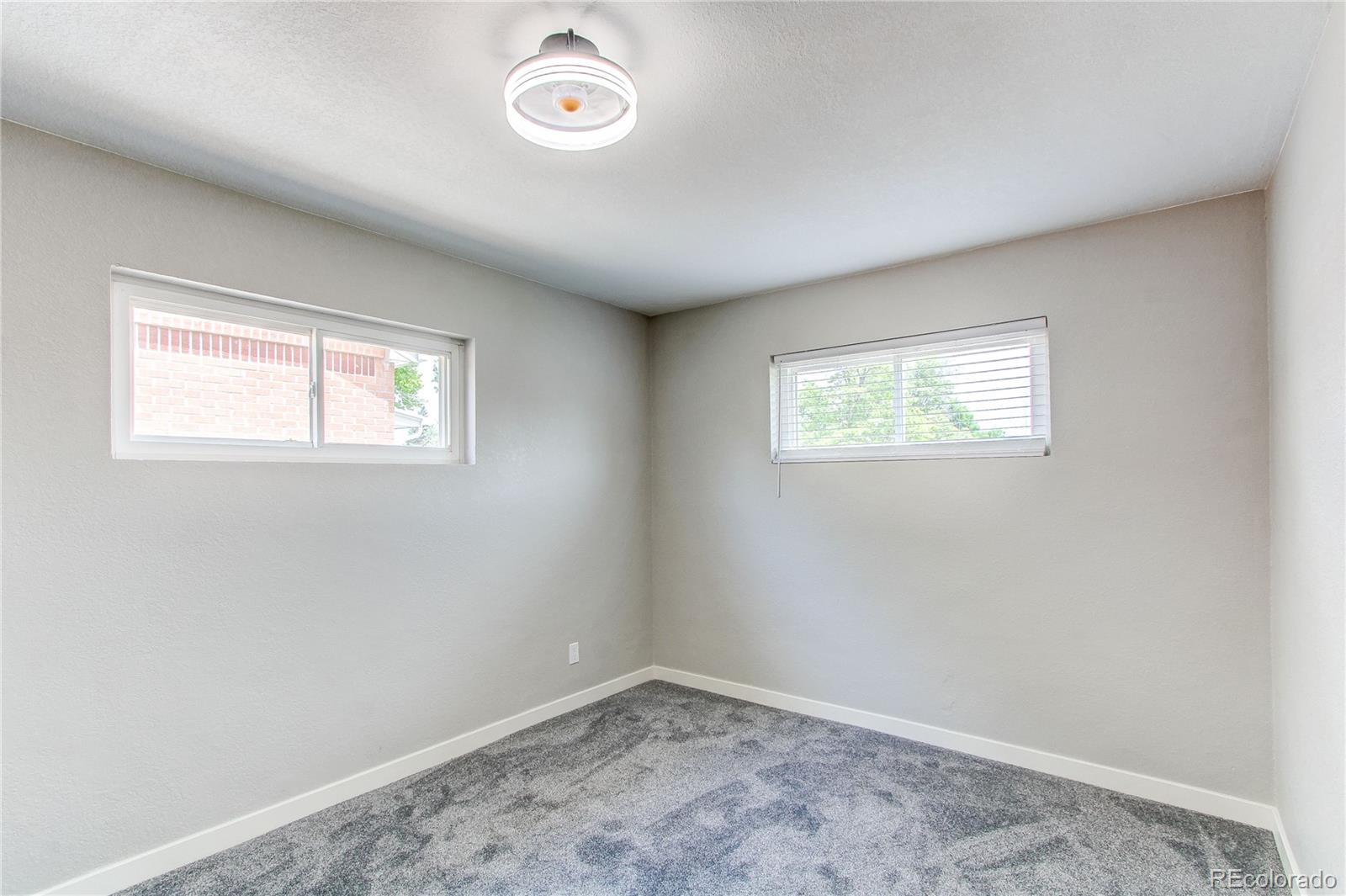 MLS Image #18 for 9141  gail court,thornton, Colorado