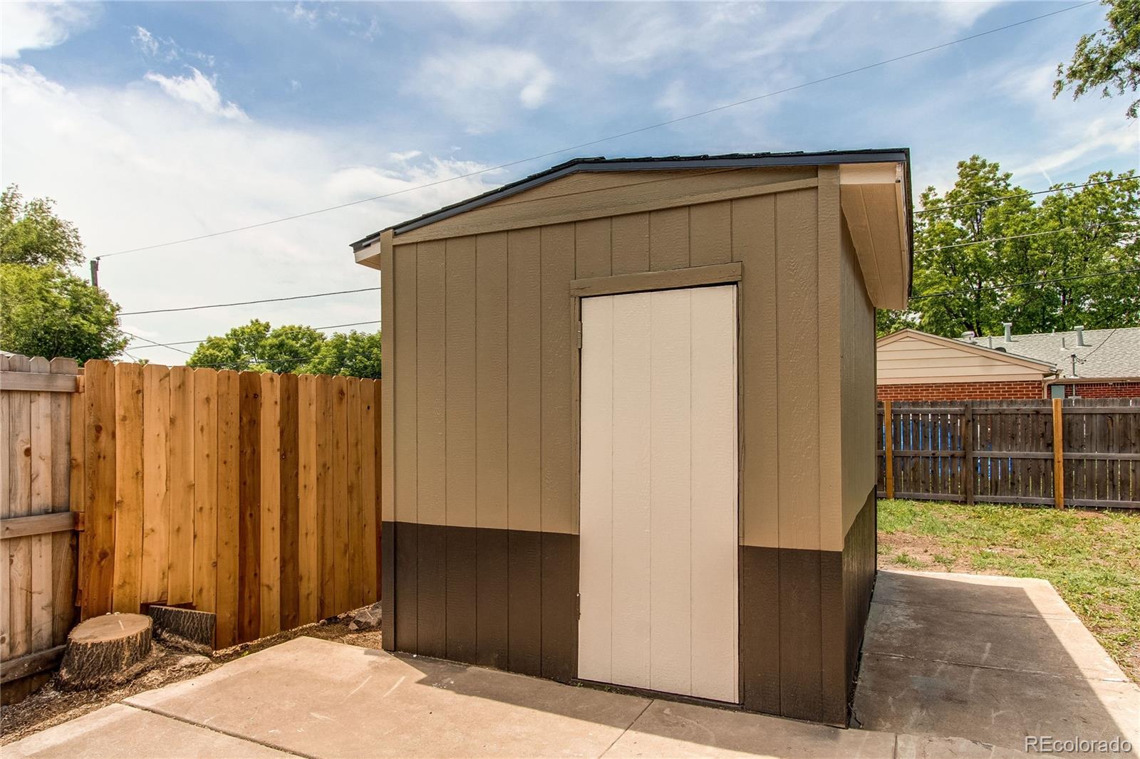 MLS Image #19 for 9141  gail court,thornton, Colorado