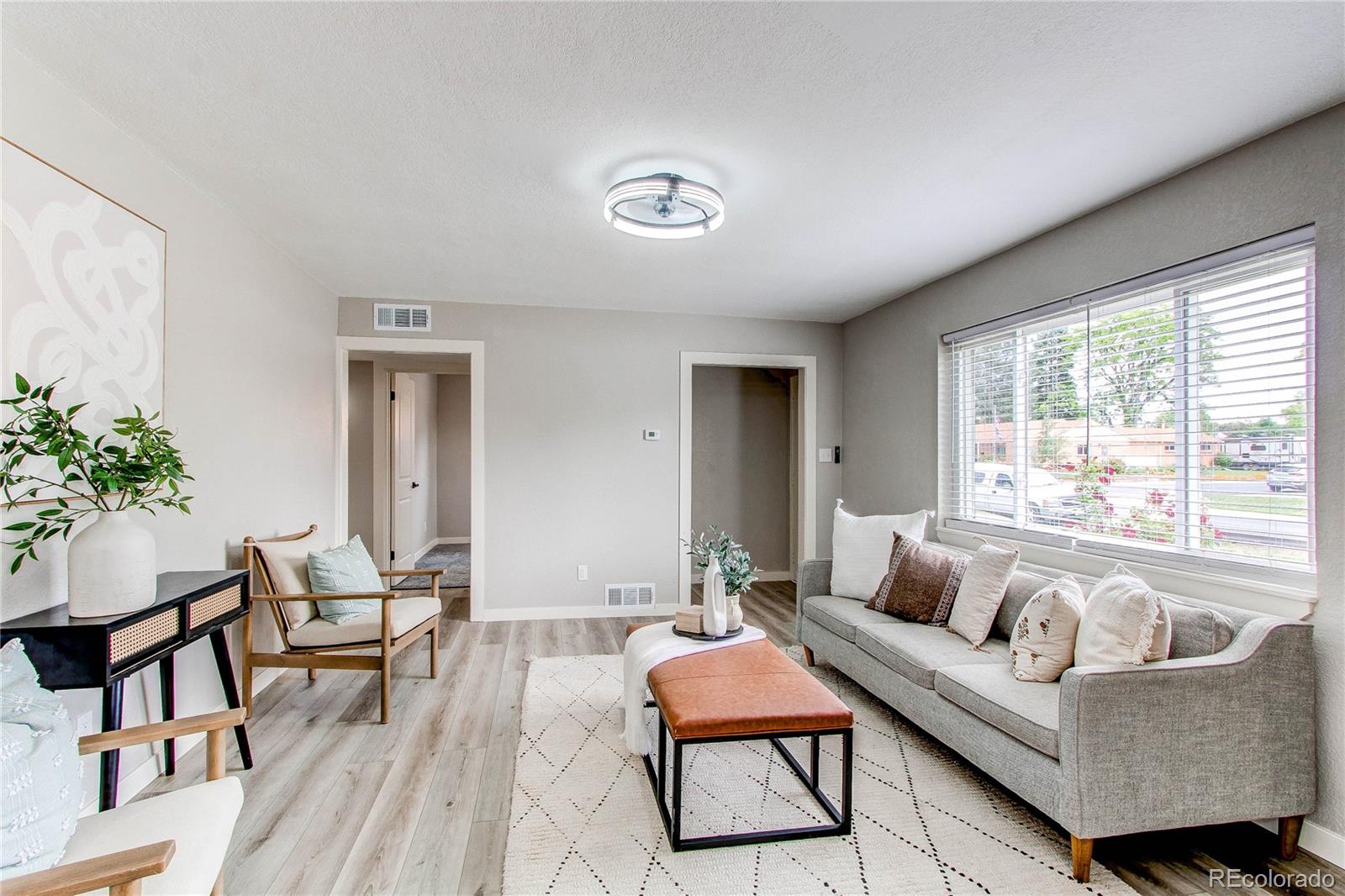 MLS Image #2 for 9141  gail court,thornton, Colorado