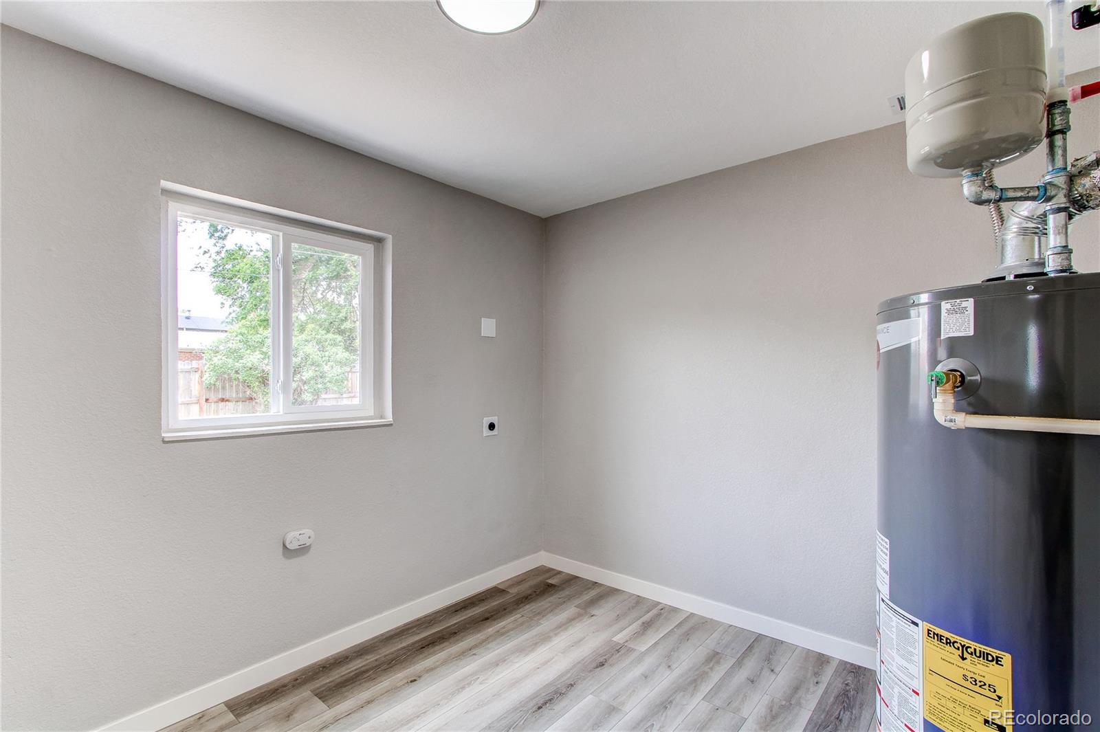 MLS Image #20 for 9141  gail court,thornton, Colorado