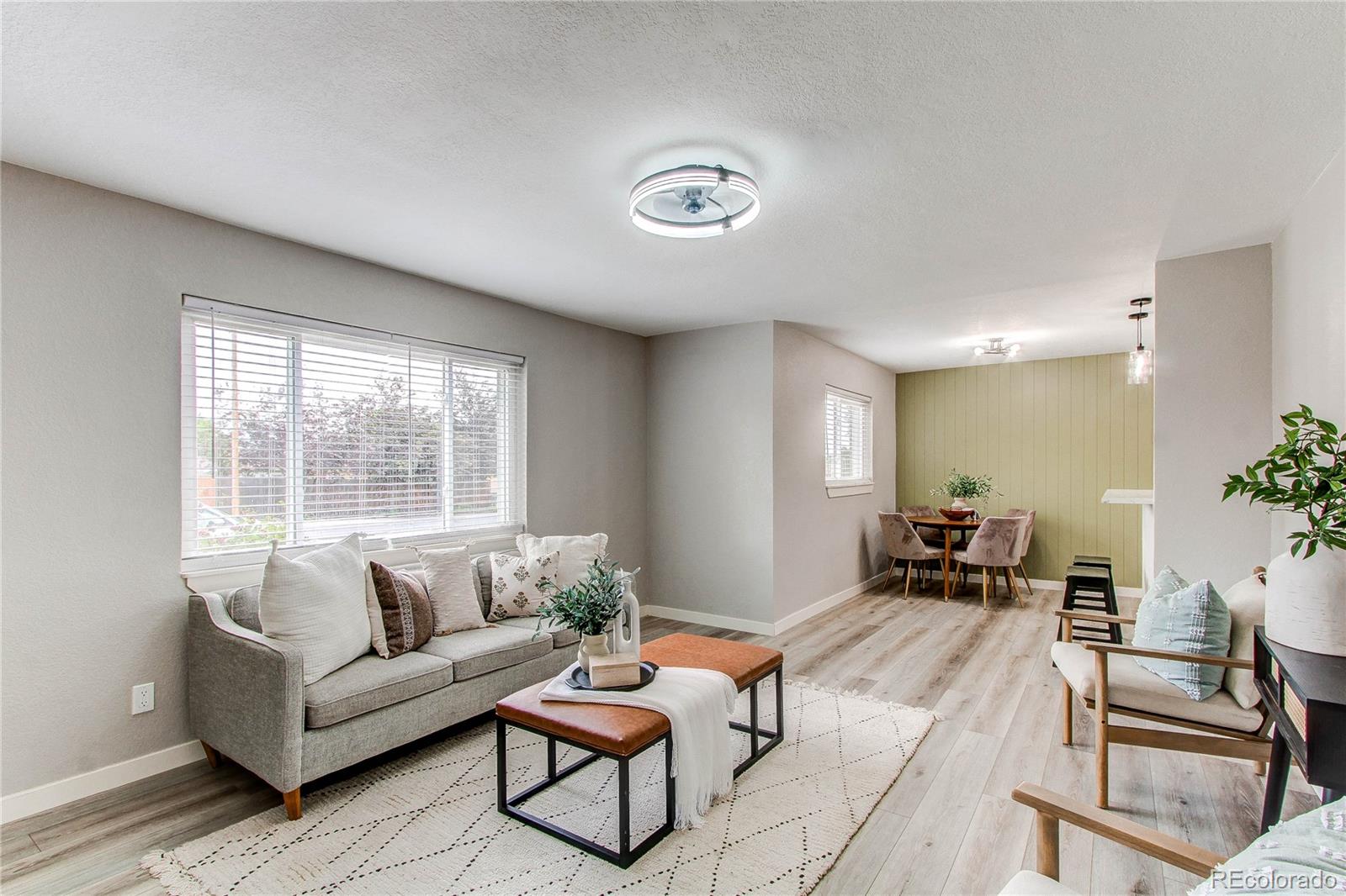MLS Image #3 for 9141  gail court,thornton, Colorado