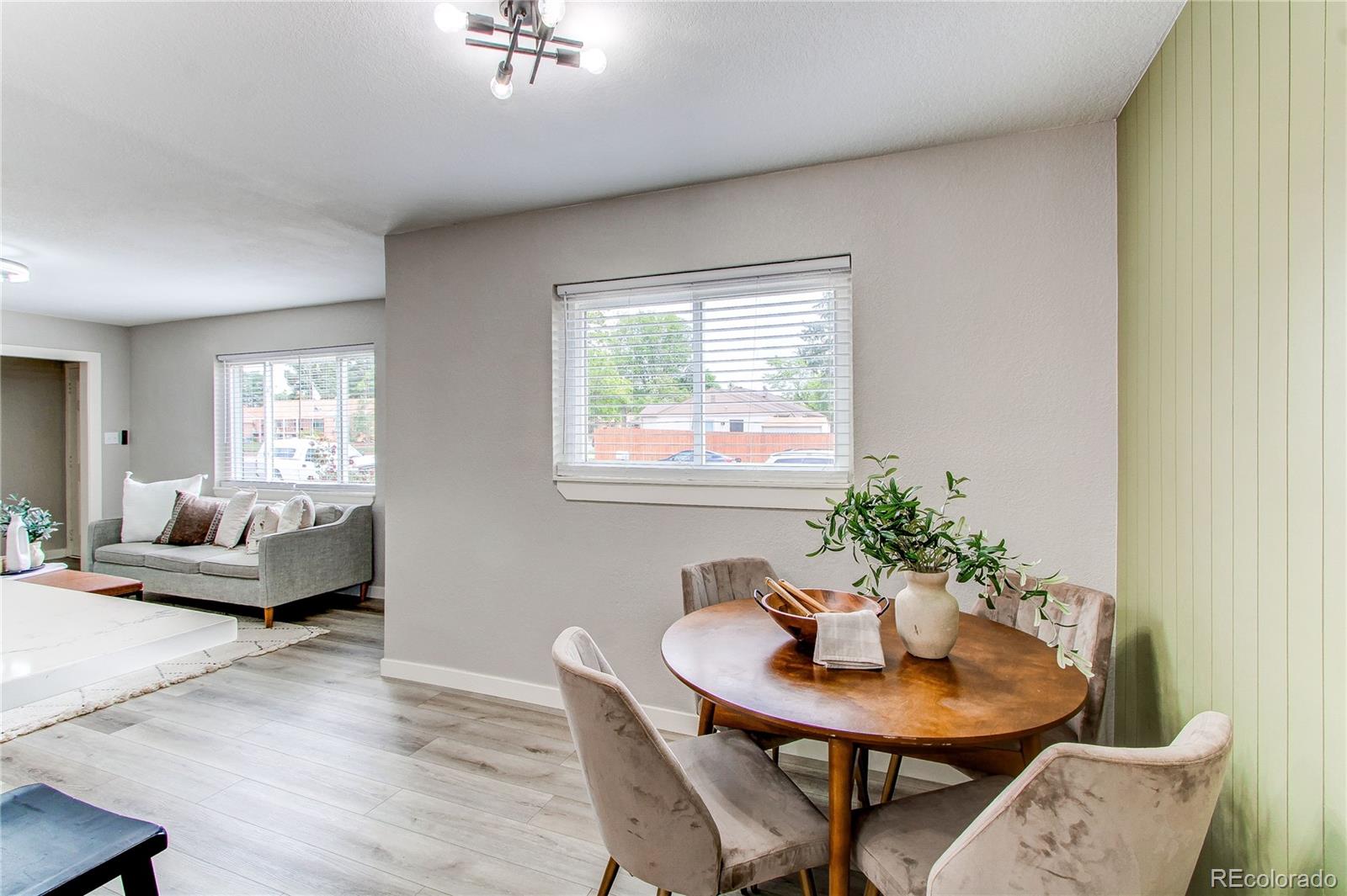 MLS Image #4 for 9141  gail court,thornton, Colorado
