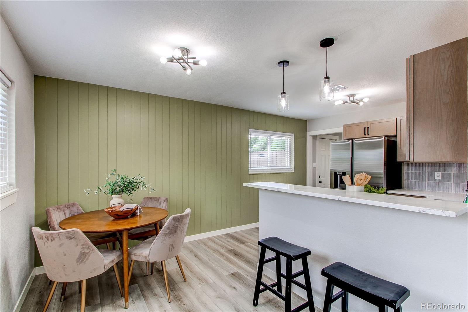 MLS Image #5 for 9141  gail court,thornton, Colorado