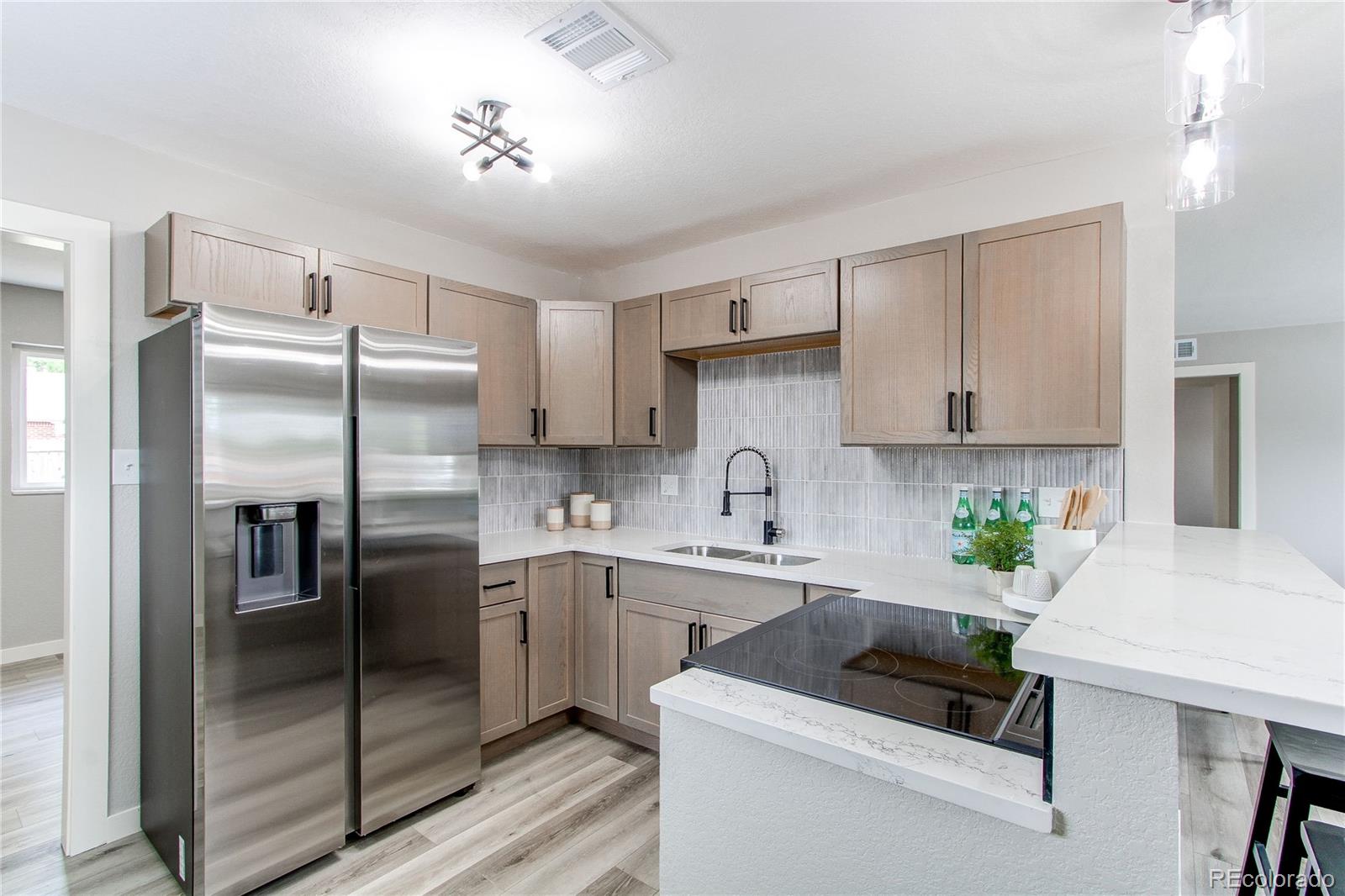 MLS Image #6 for 9141  gail court,thornton, Colorado