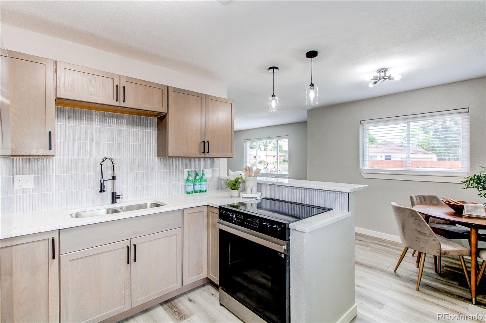 MLS Image #7 for 9141  gail court,thornton, Colorado