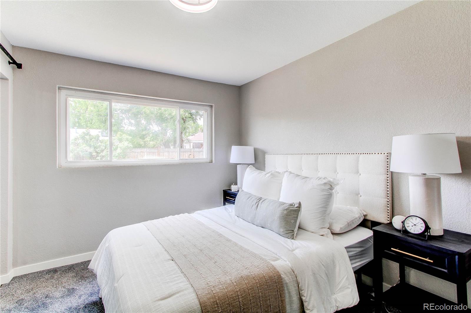 MLS Image #8 for 9141  gail court,thornton, Colorado