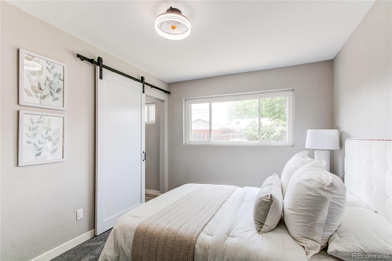 MLS Image #9 for 9141  gail court,thornton, Colorado